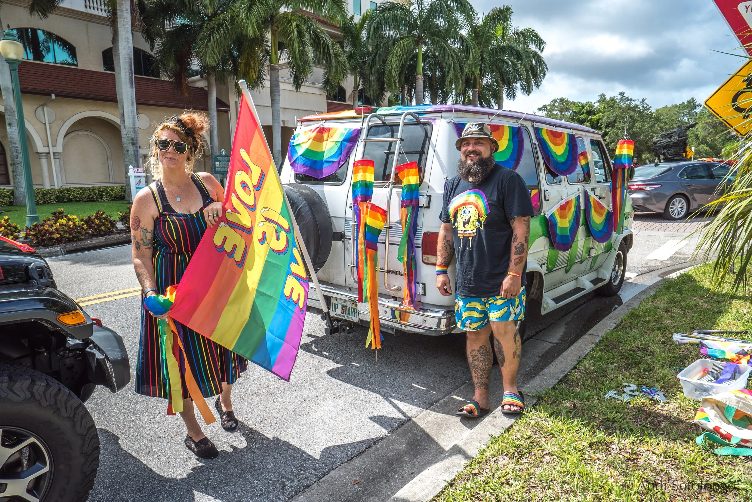 Edited_Pride_Parade_2022-19.jpg