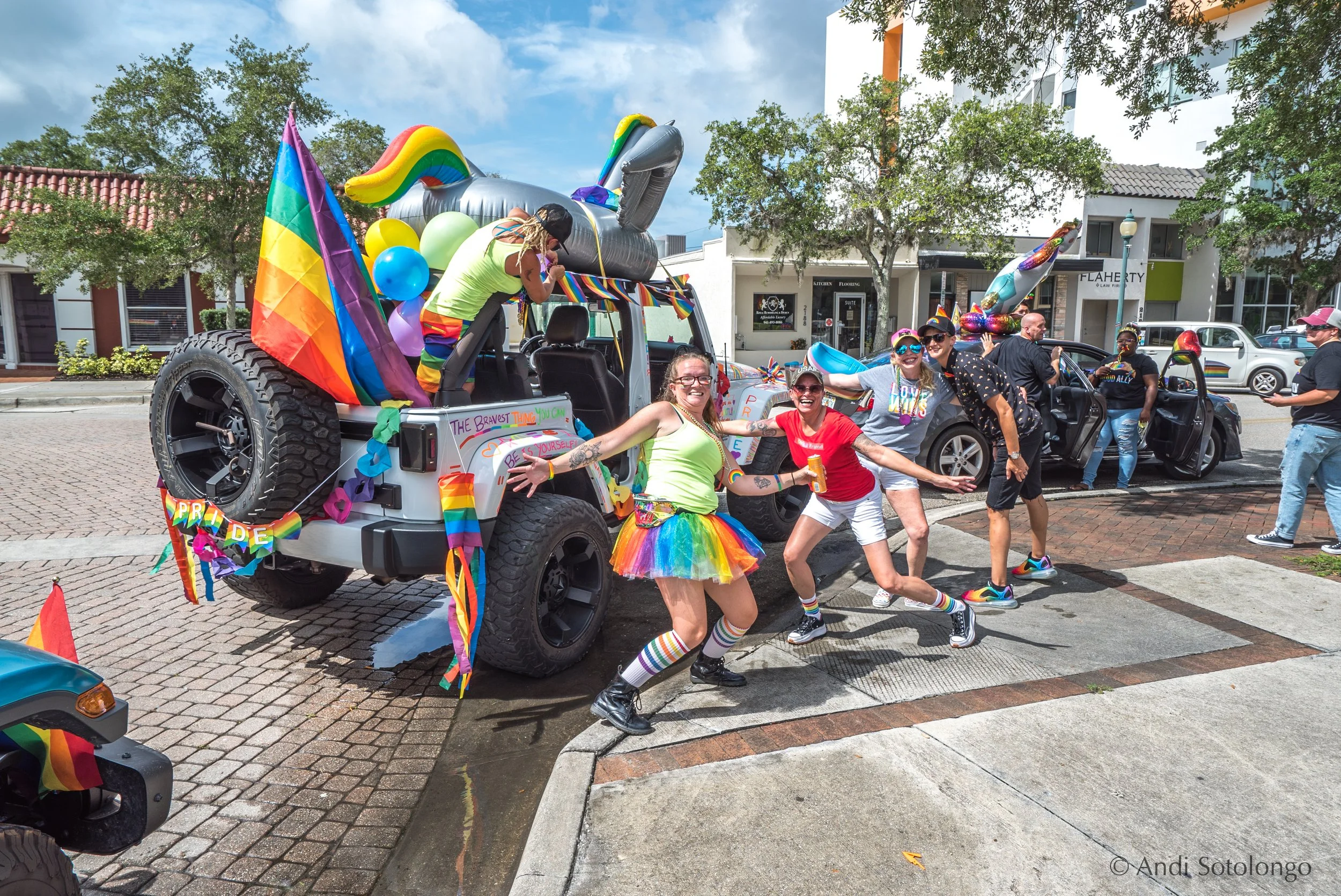 Edited_Pride_Parade_2022-21.jpg