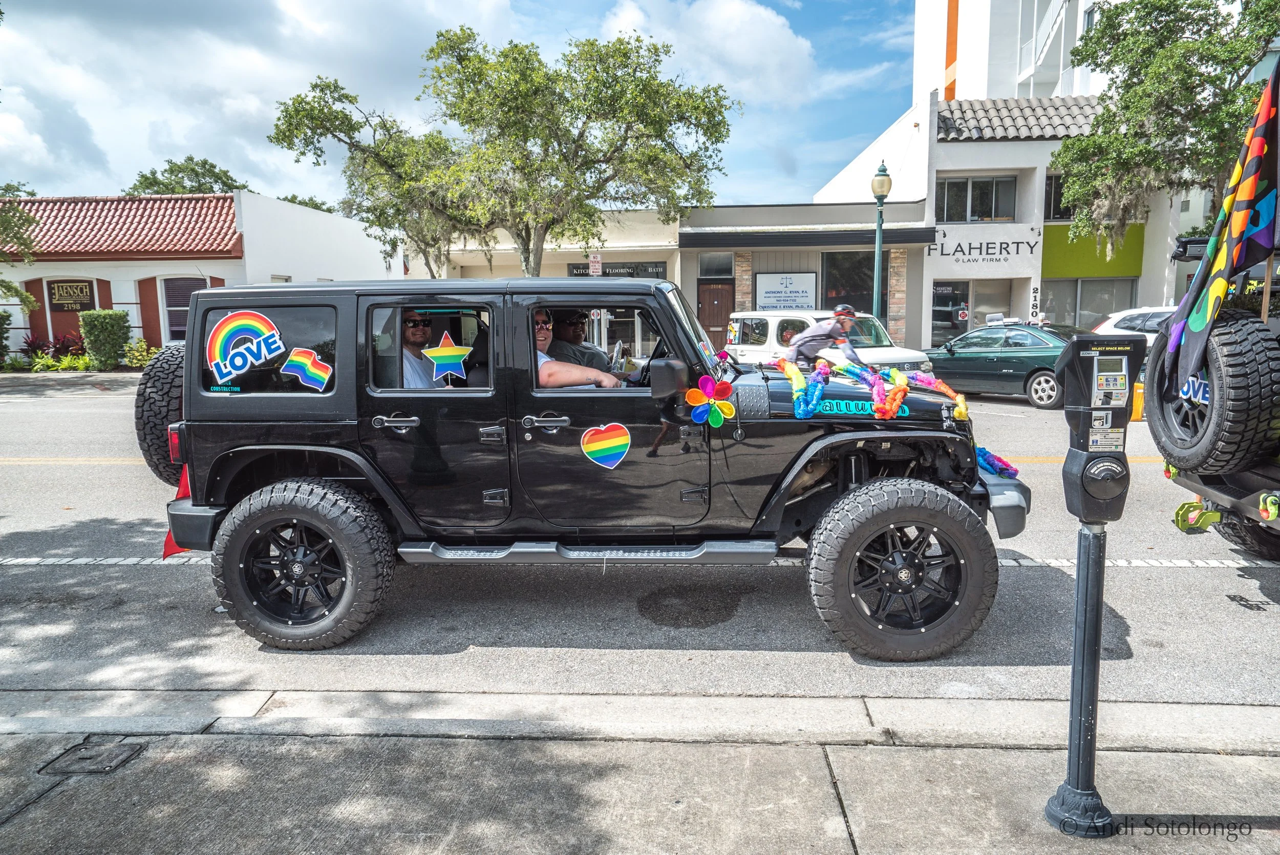 Edited_Pride_Parade_2022-23.jpg