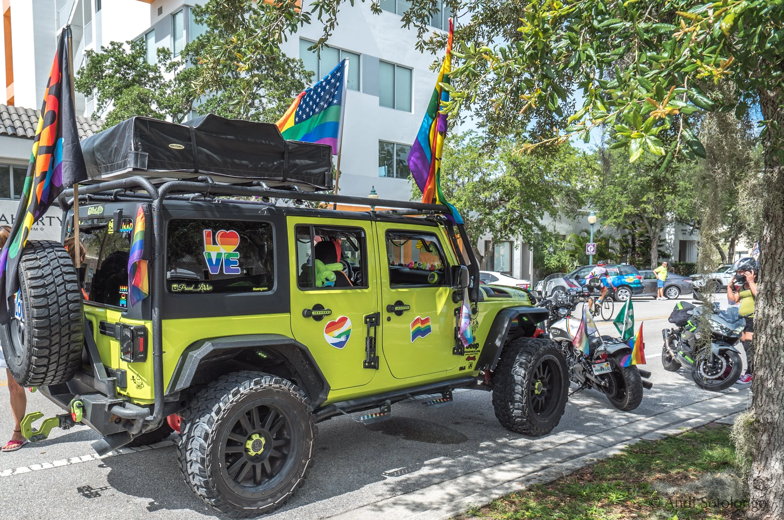 Edited_Pride_Parade_2022-24.jpg