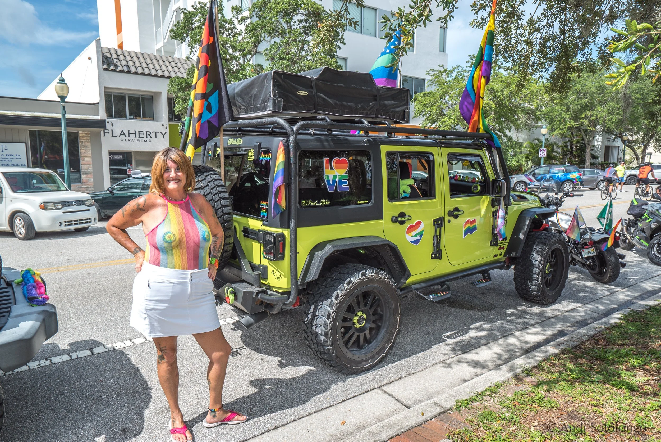 Edited_Pride_Parade_2022-25.jpg