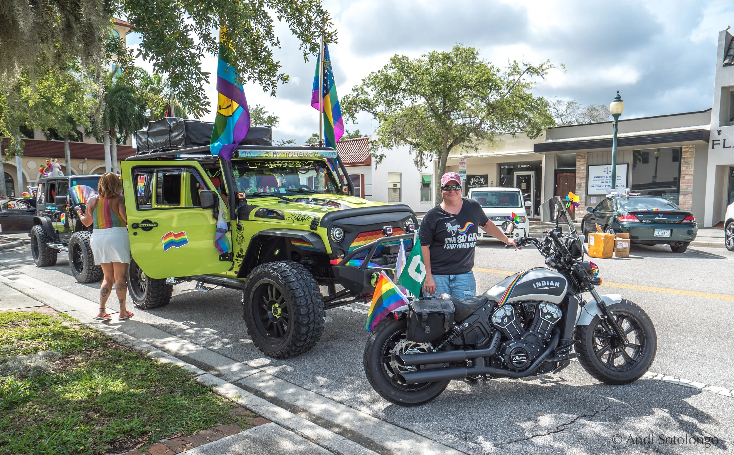 Edited_Pride_Parade_2022-26.jpg
