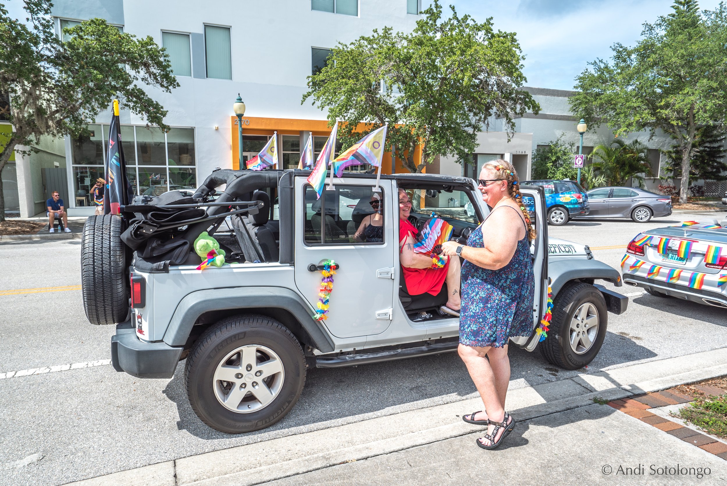 Edited_Pride_Parade_2022-28.jpg
