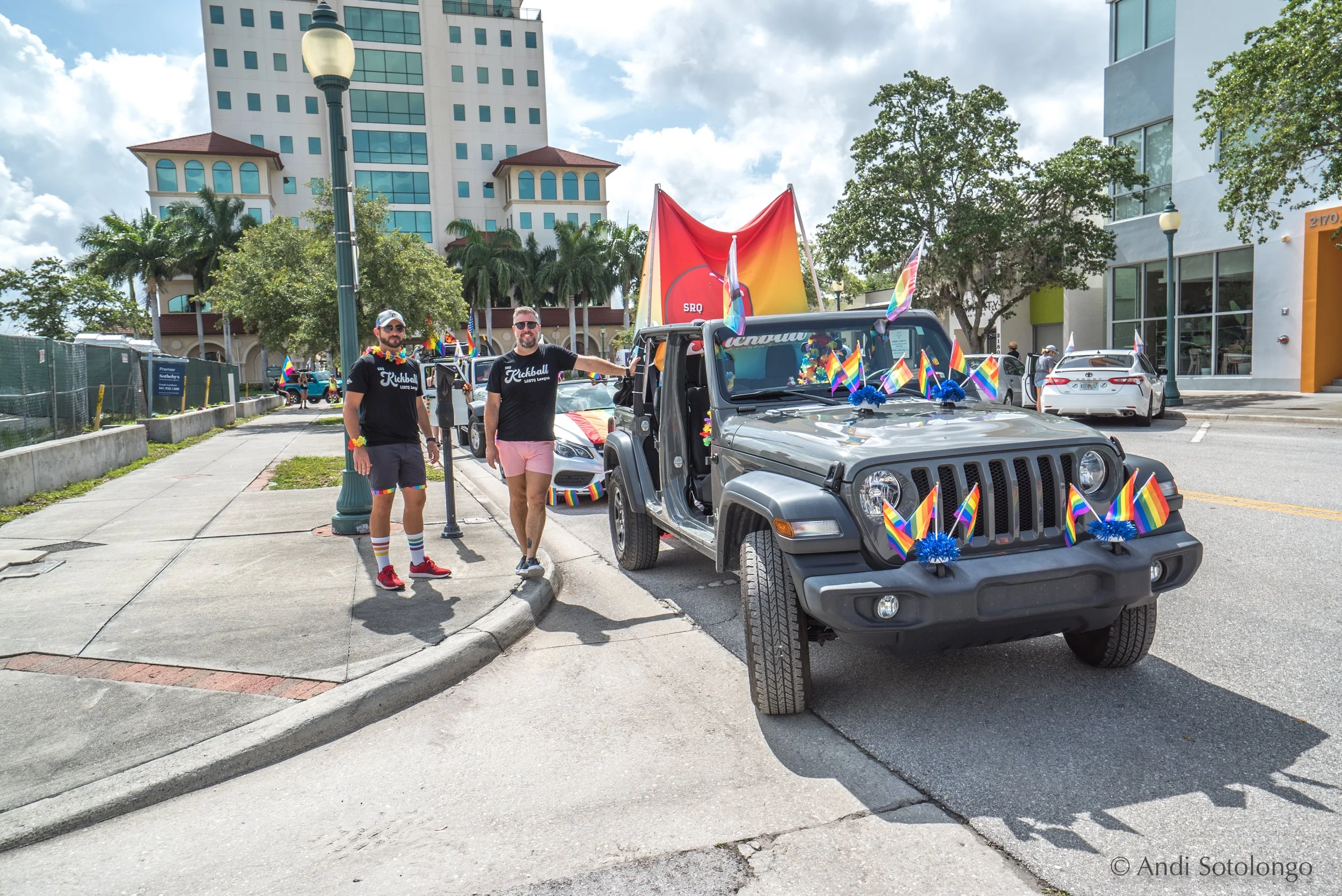 Edited_Pride_Parade_2022-32.jpg