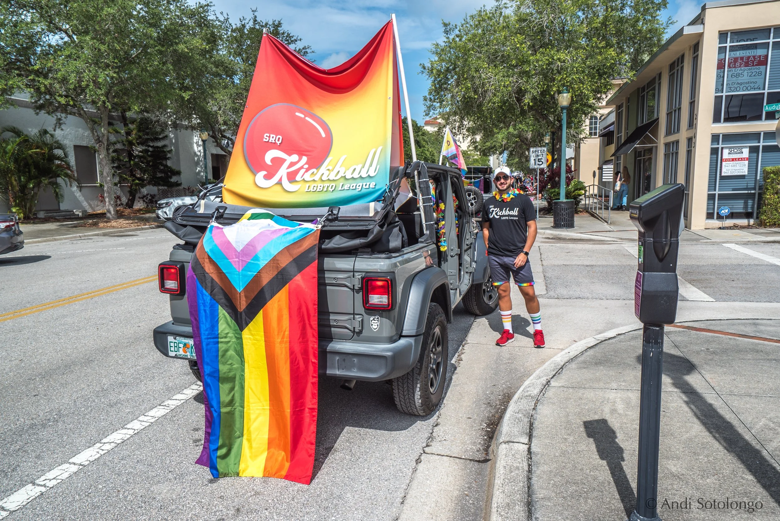 Edited_Pride_Parade_2022-31.jpg
