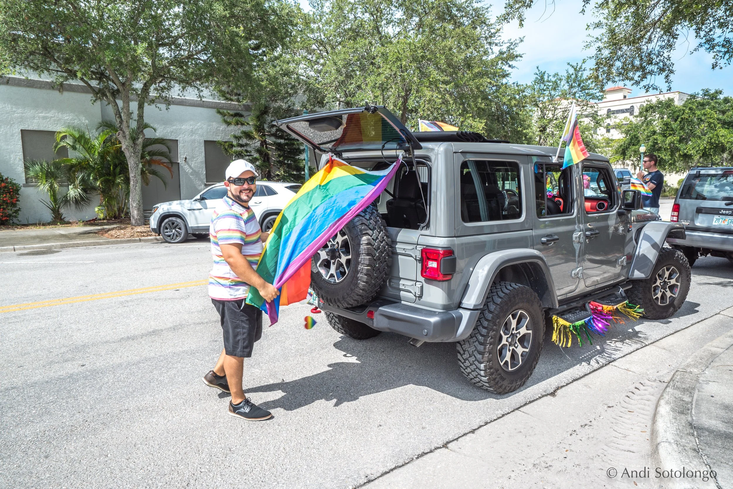 Edited_Pride_Parade_2022-33.jpg