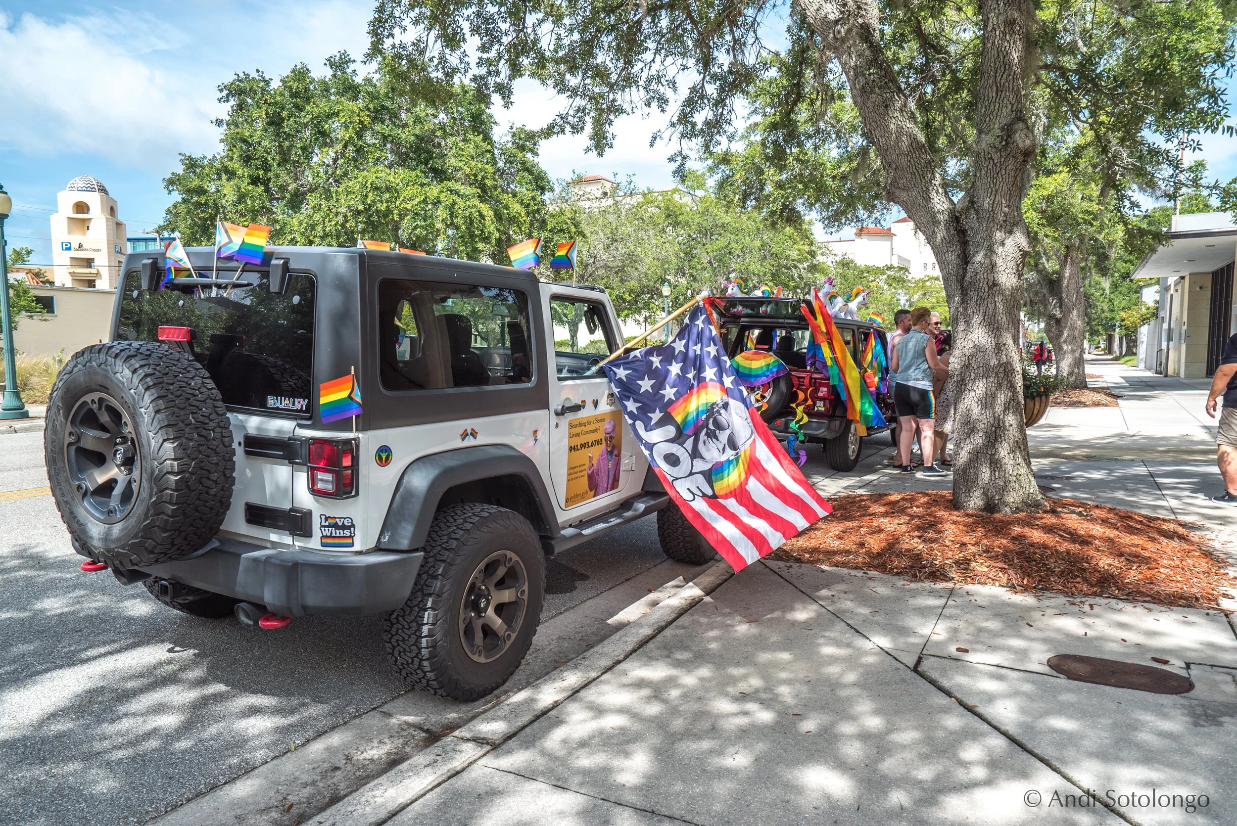 Edited_Pride_Parade_2022-37.jpg