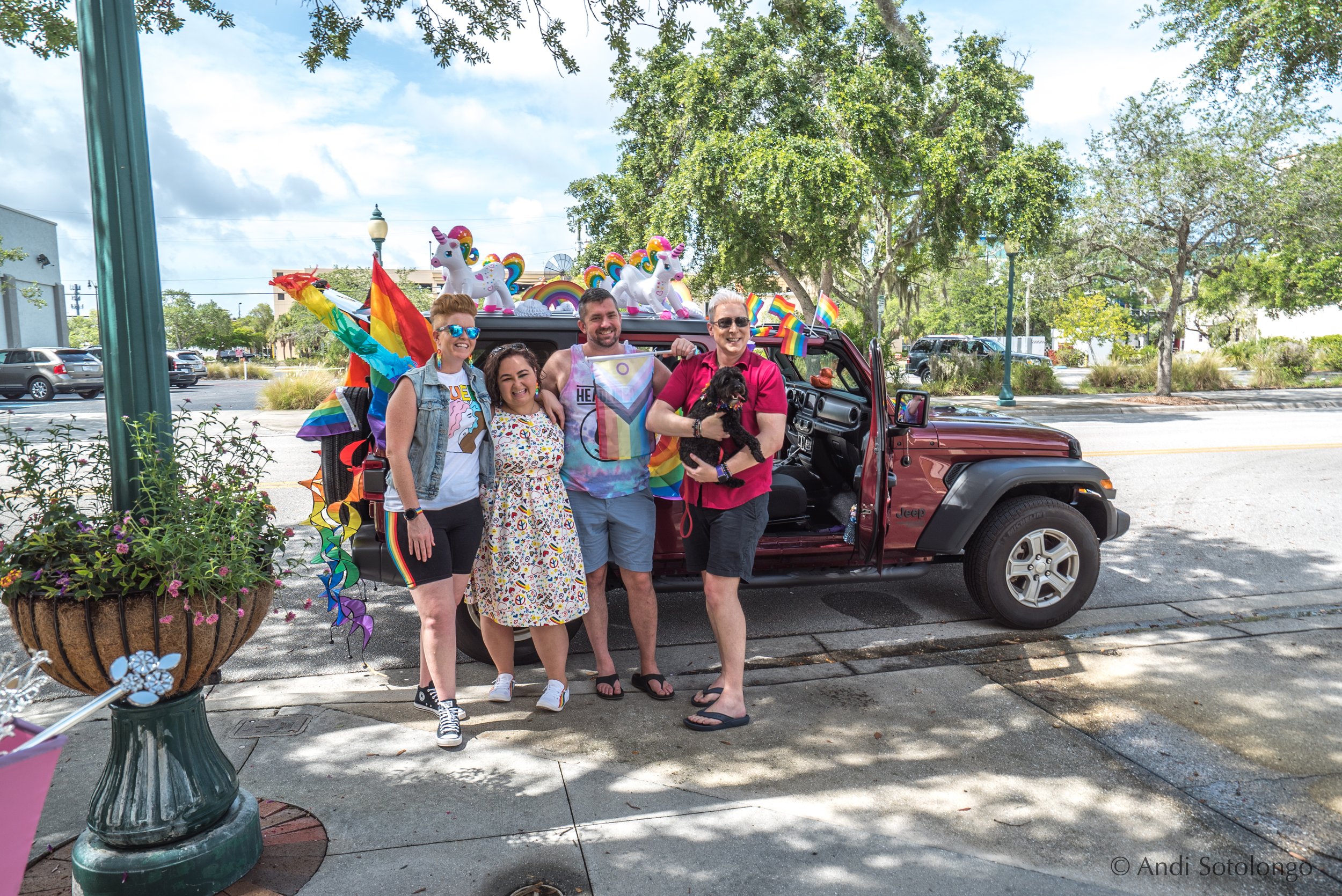 Edited_Pride_Parade_2022-38.jpg