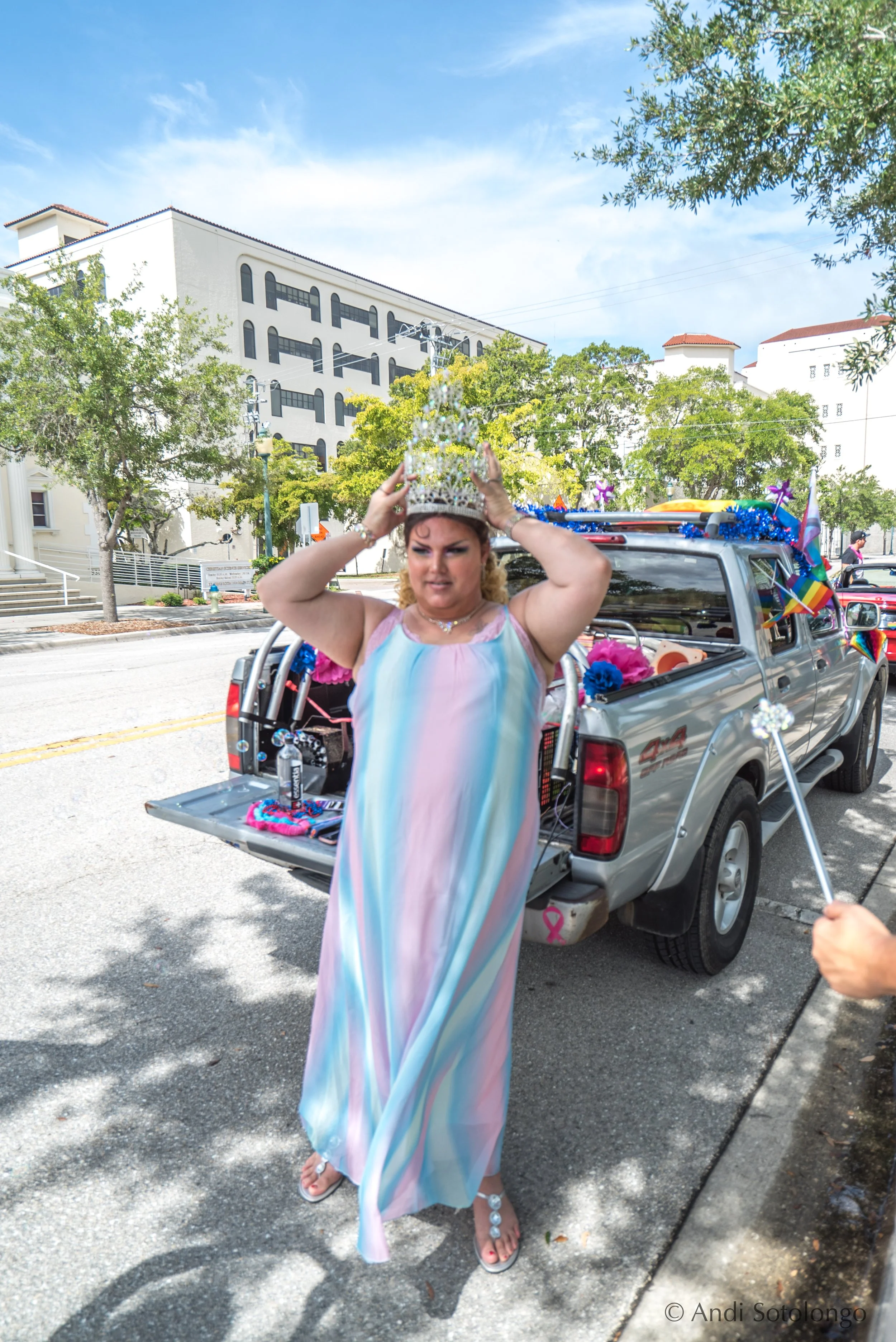Edited_Pride_Parade_2022-43.jpg