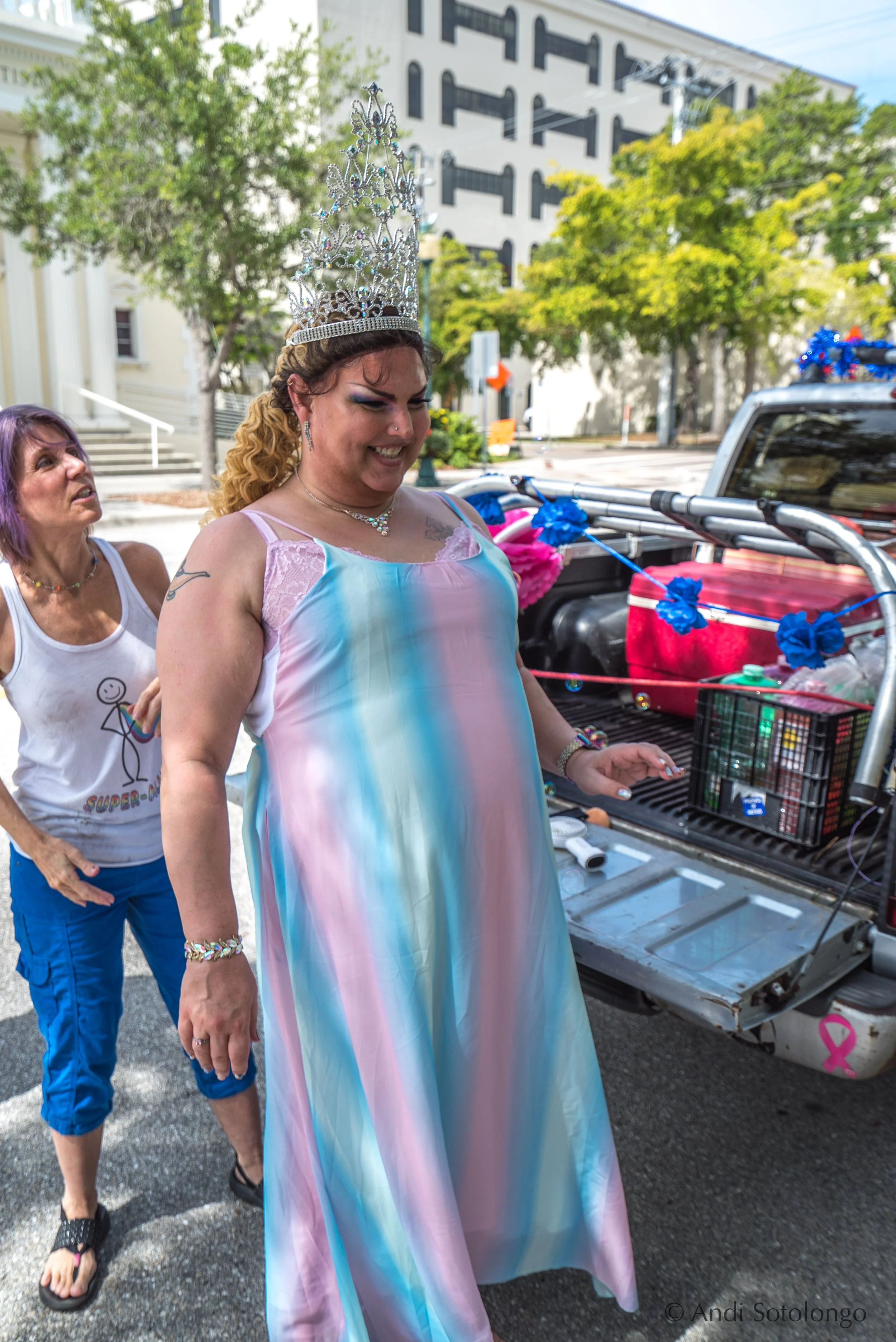 Edited_Pride_Parade_2022-44.jpg