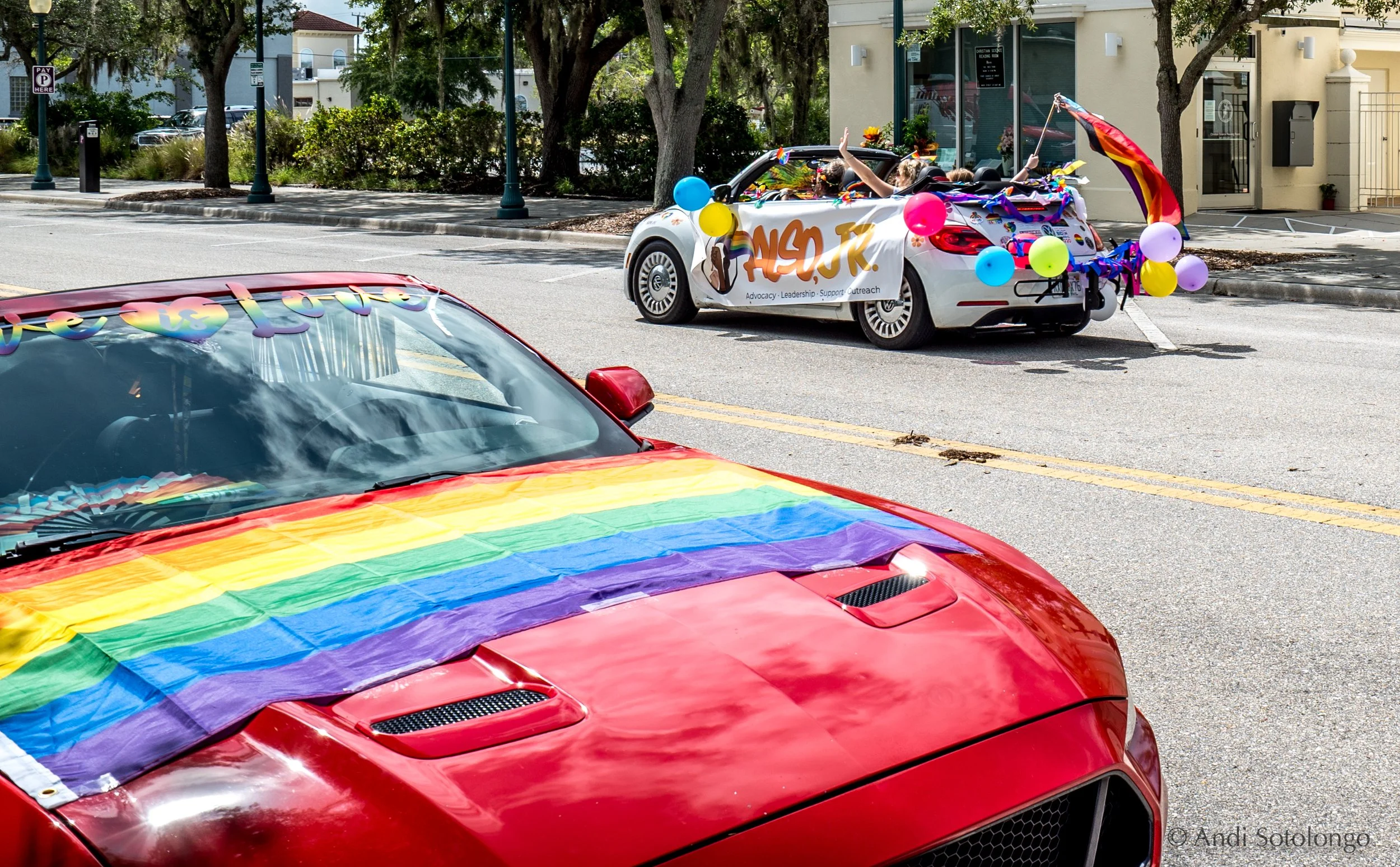 Edited_Pride_Parade_2022-46.jpg