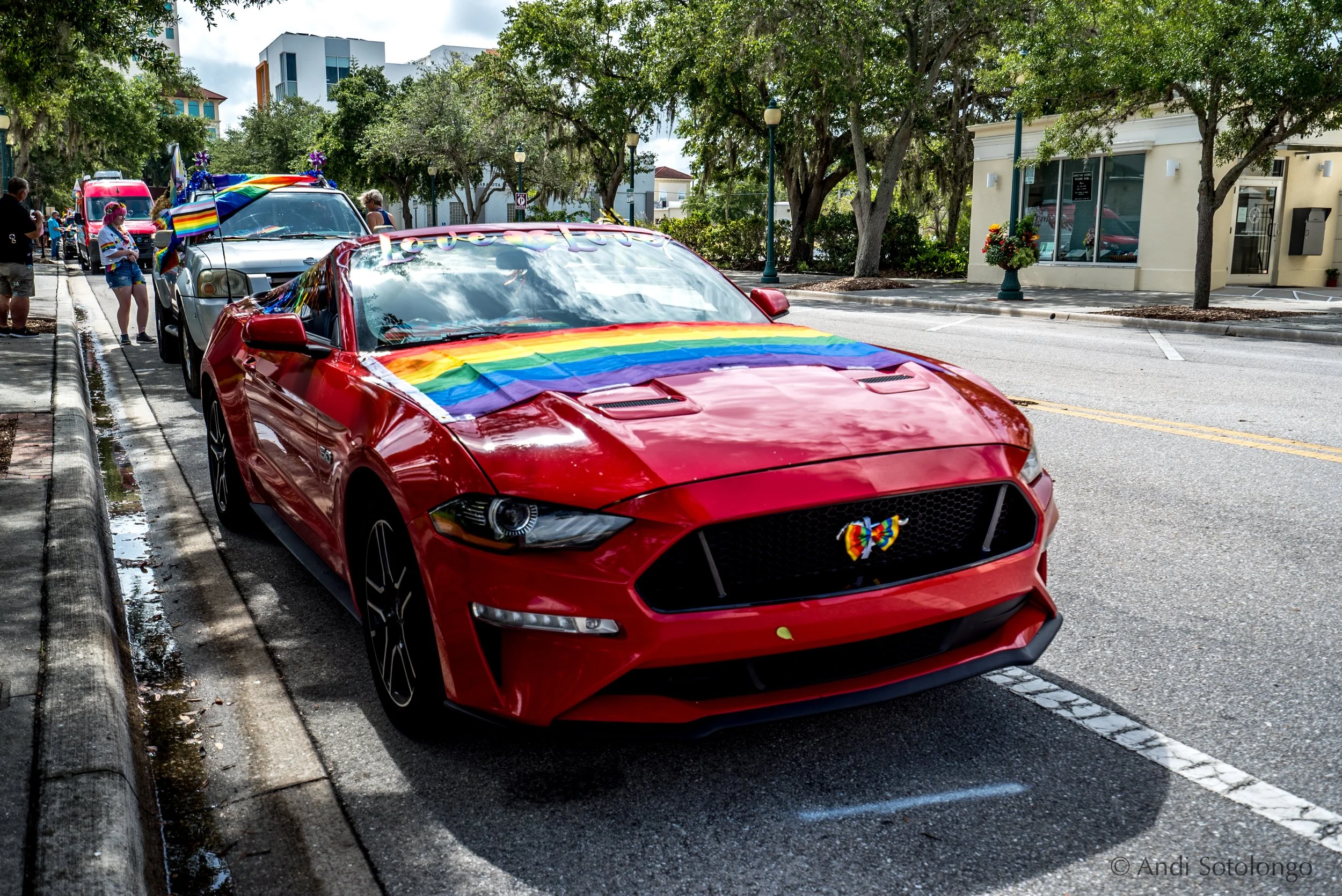 Edited_Pride_Parade_2022-45.jpg
