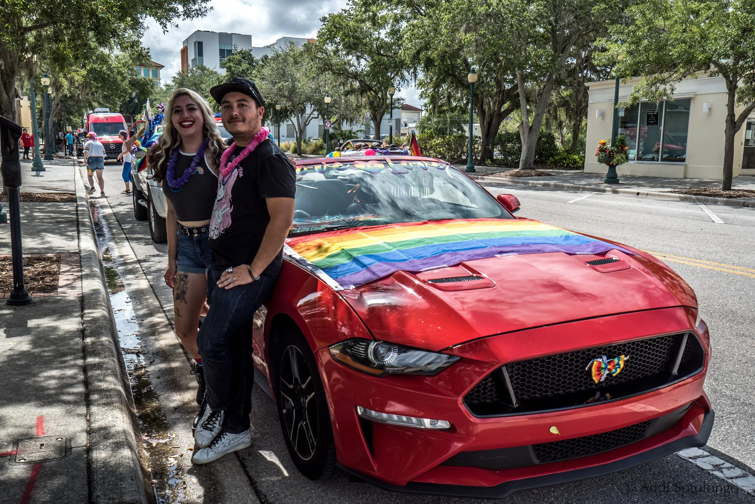 Edited_Pride_Parade_2022-47.jpg
