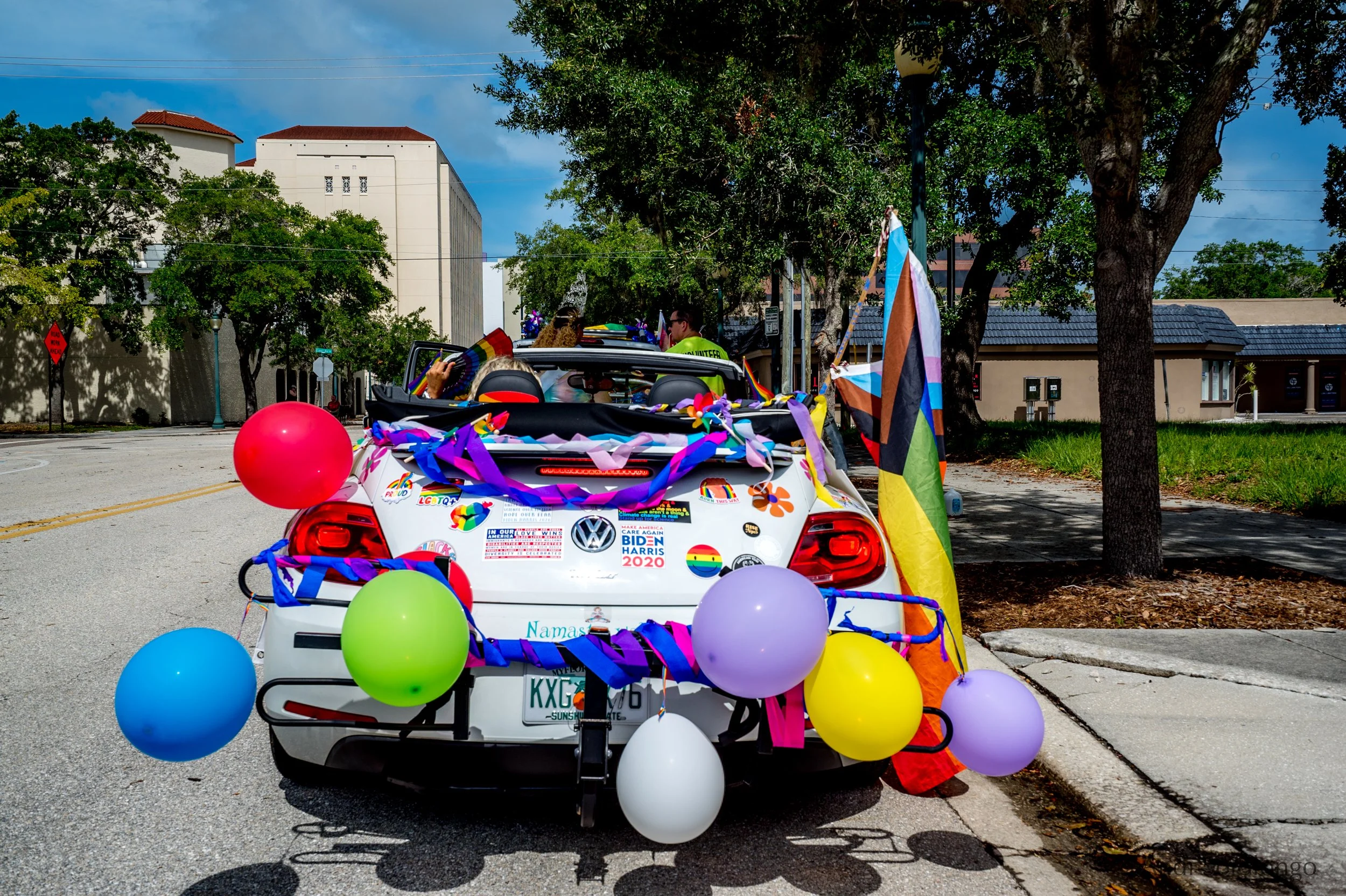 Edited_Pride_Parade_2022-48.jpg