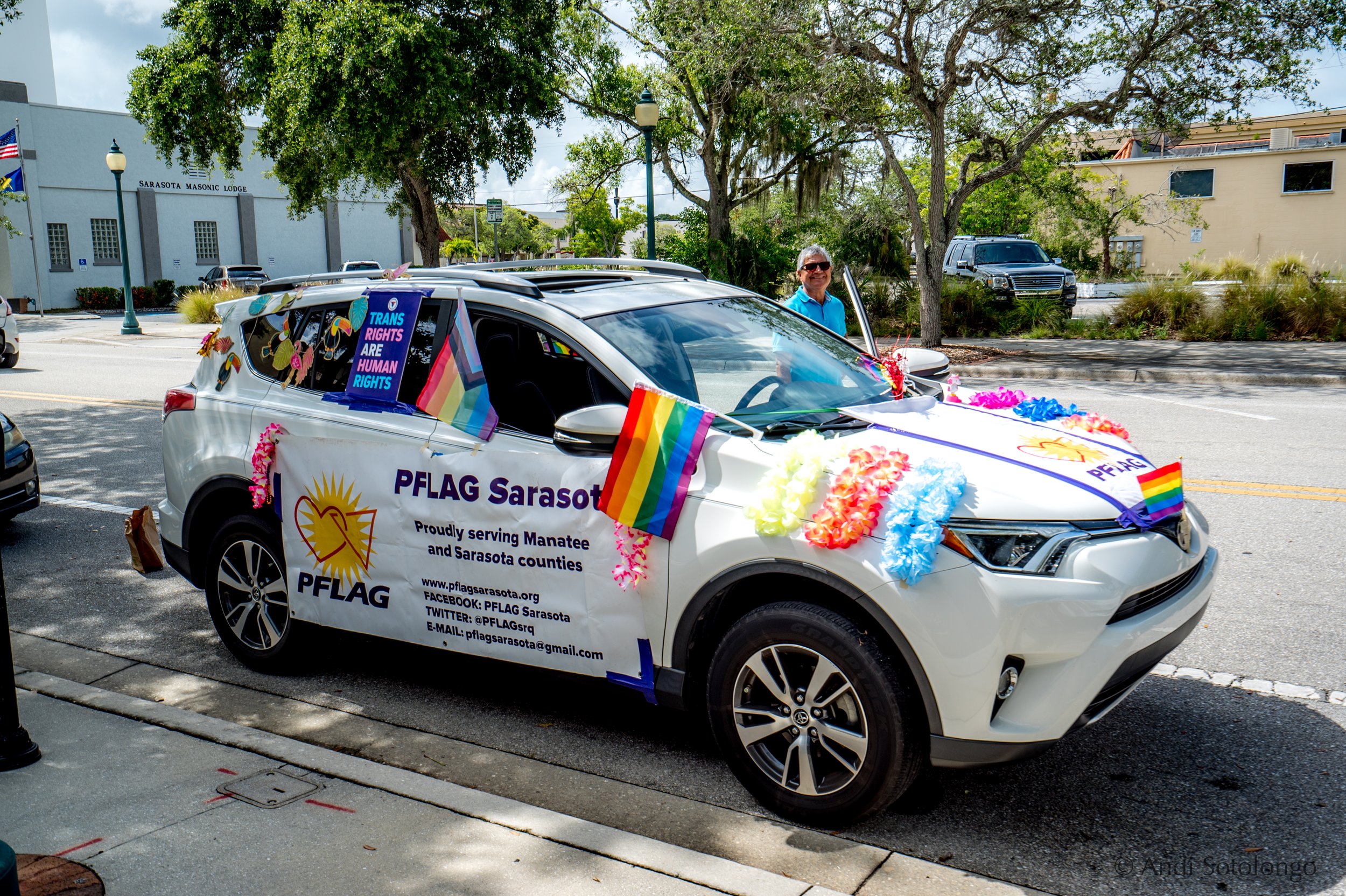 Edited_Pride_Parade_2022-49.jpg