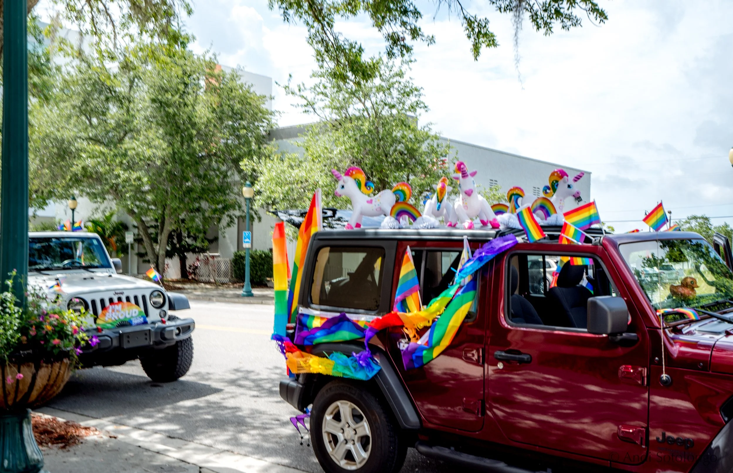 Edited_Pride_Parade_2022-50.jpg