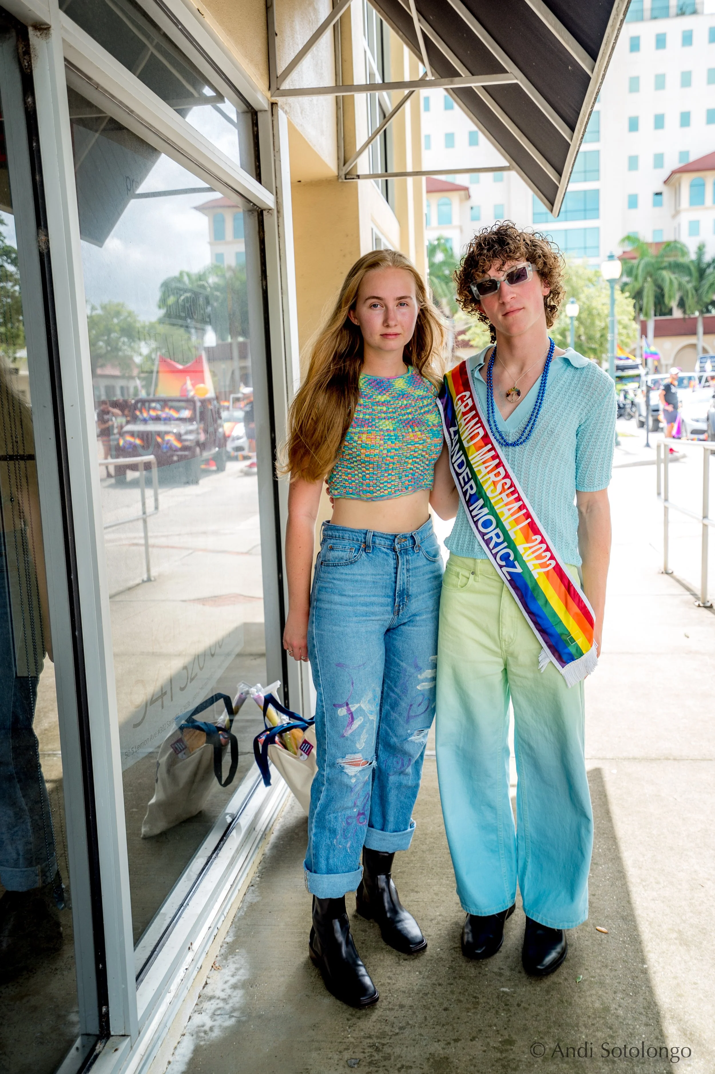 Edited_Pride_Parade_2022-51.jpg
