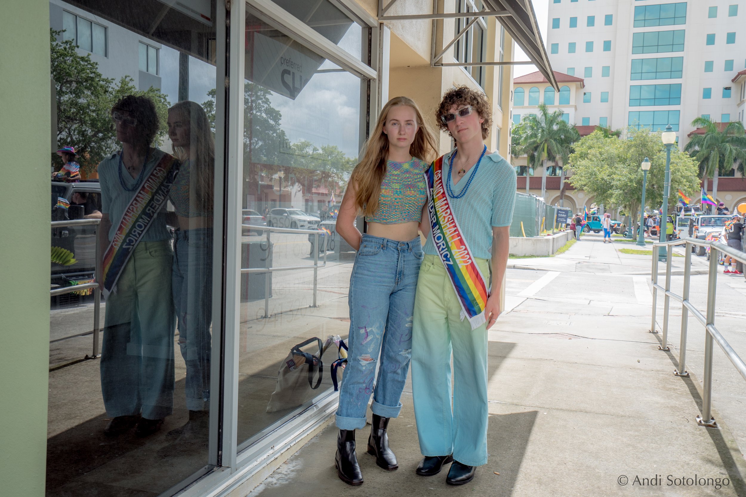 Edited_Pride_Parade_2022-53.jpg