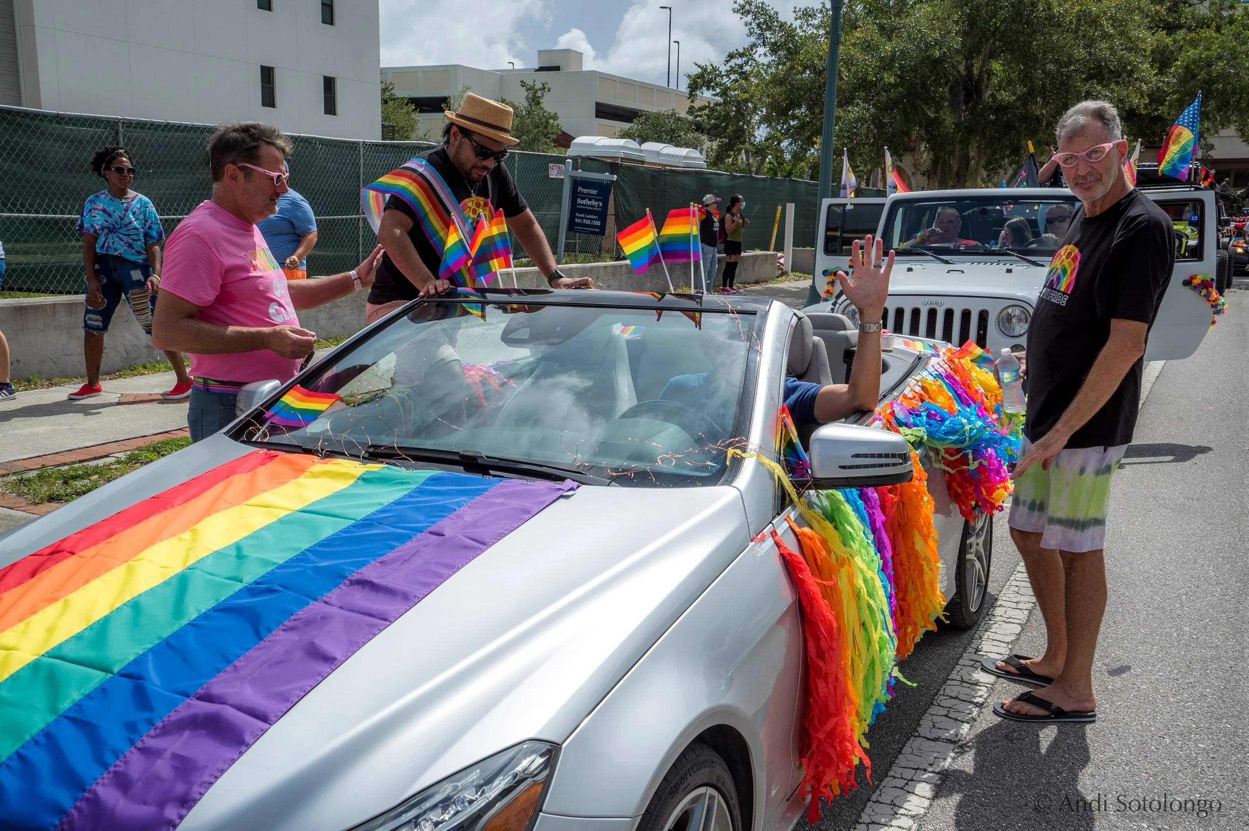Edited_Pride_Parade_2022-55.jpg