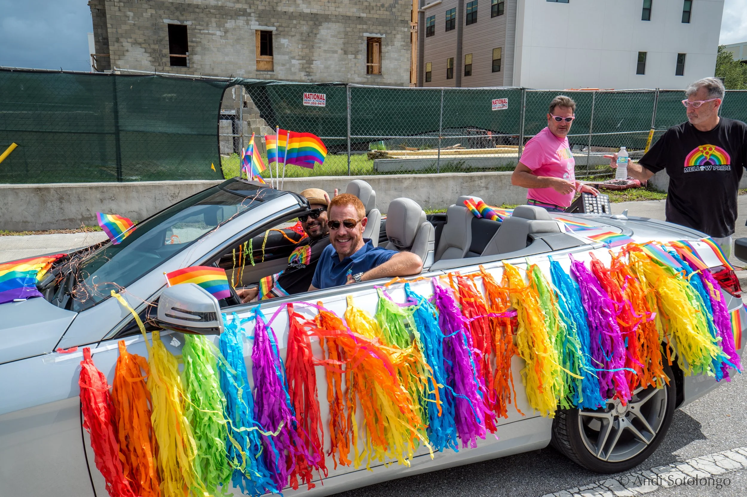 Edited_Pride_Parade_2022-56.jpg