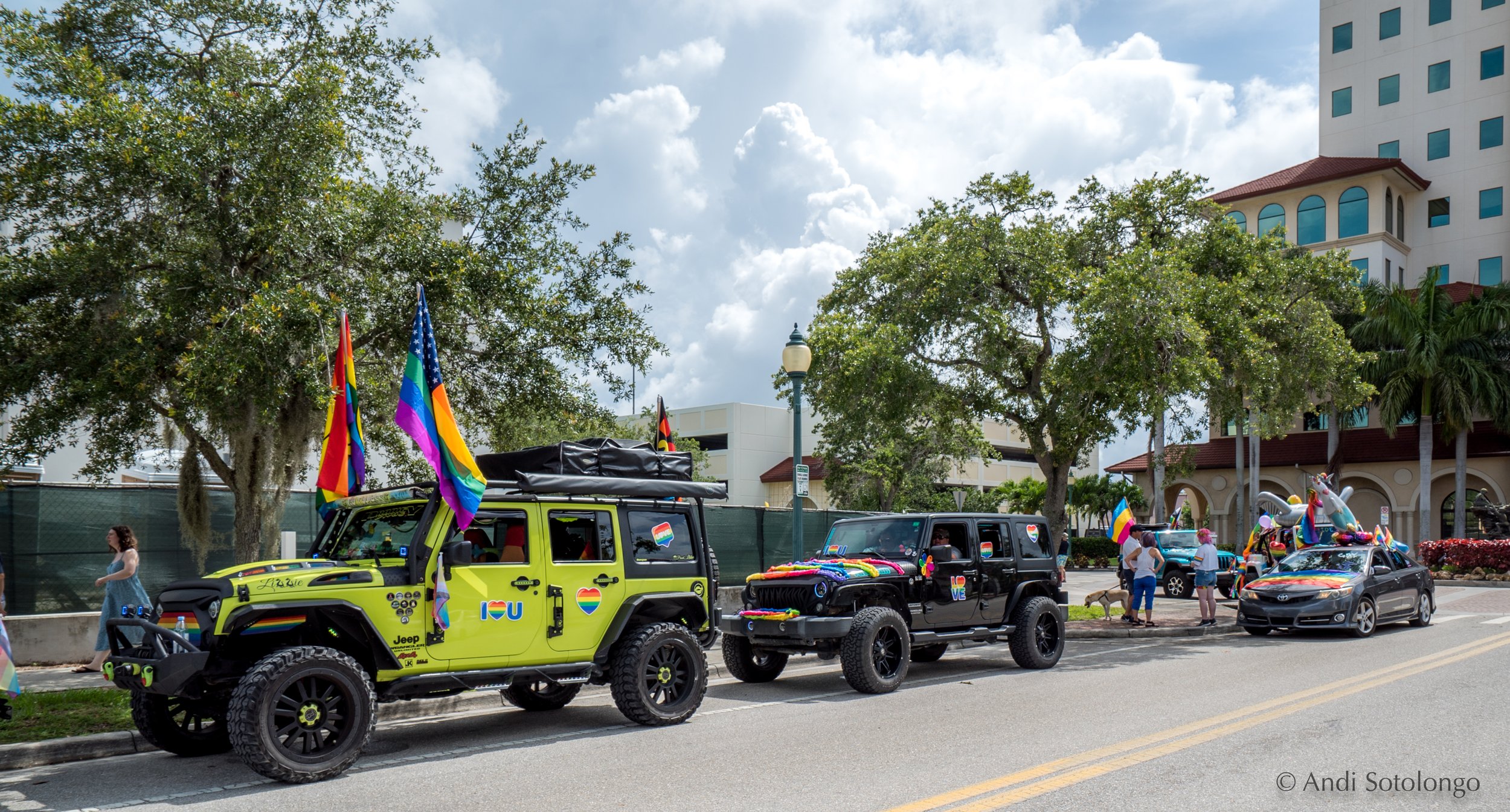 Edited_Pride_Parade_2022-57.jpg