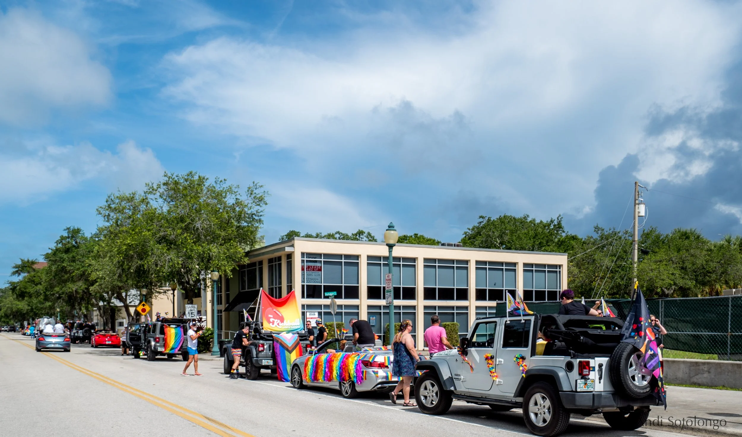 Edited_Pride_Parade_2022-58.jpg