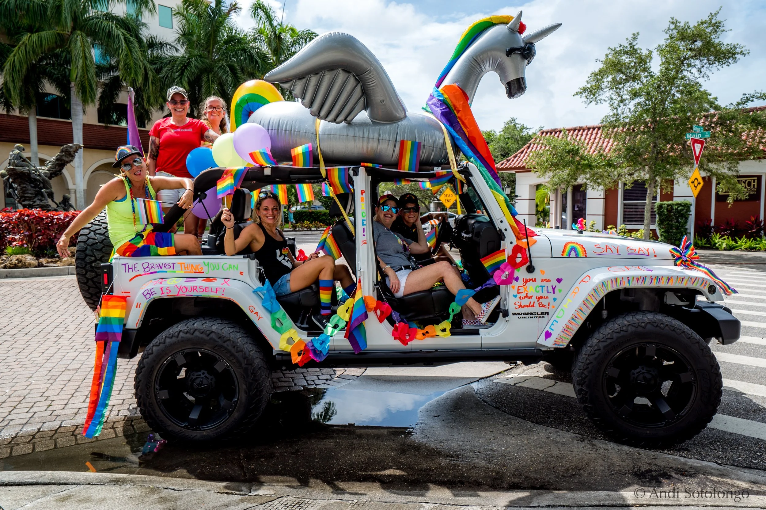 Edited_Pride_Parade_2022-60.jpg