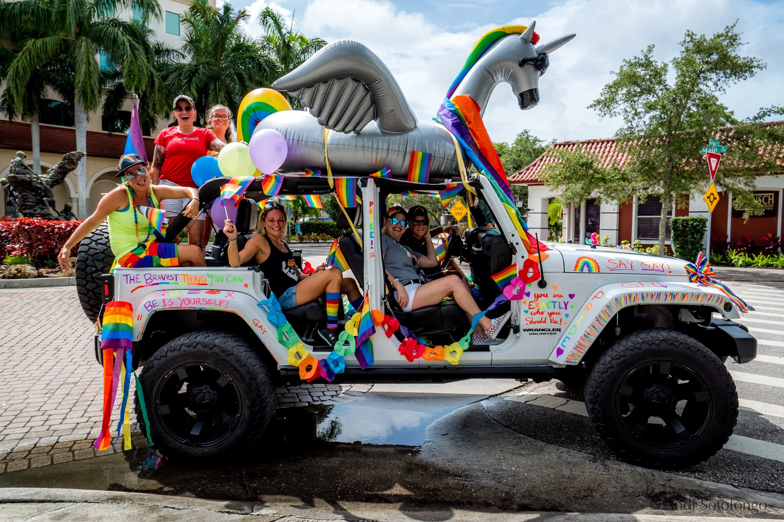 Edited_Pride_Parade_2022-61.jpg