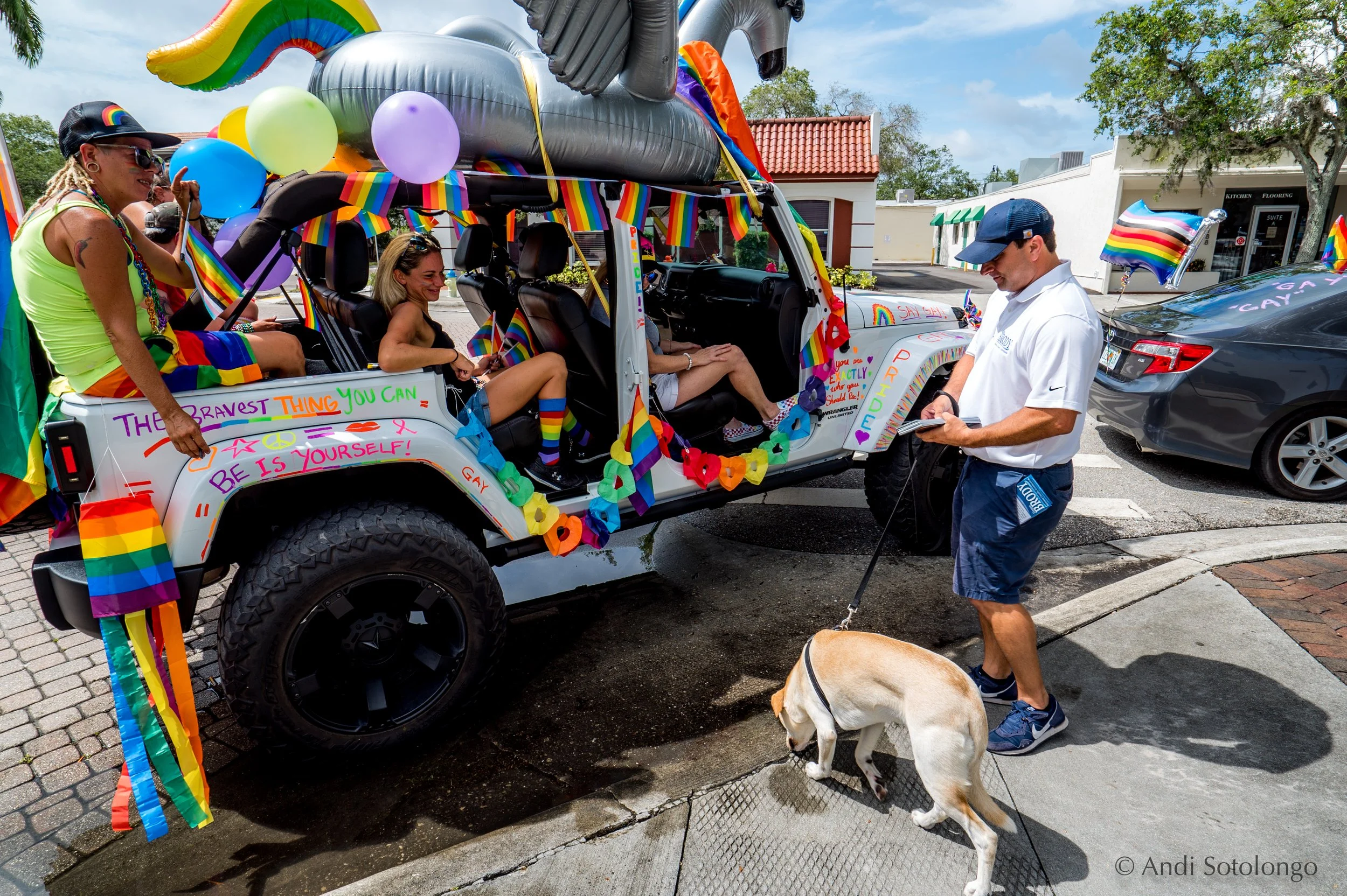 Edited_Pride_Parade_2022-62.jpg