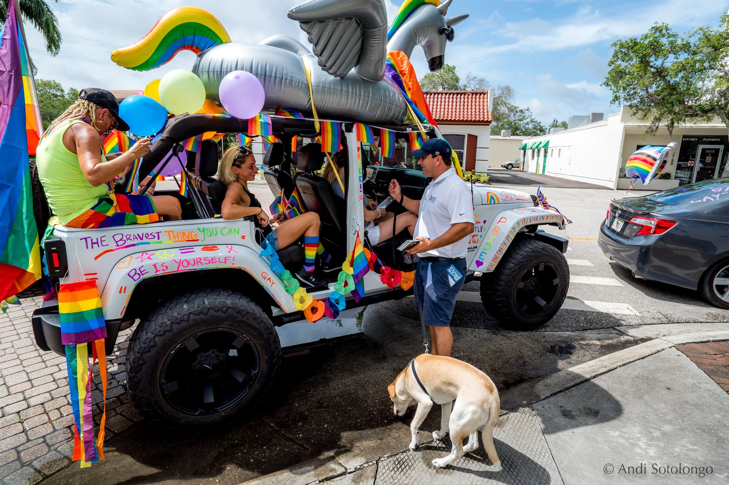 Edited_Pride_Parade_2022-63.jpg