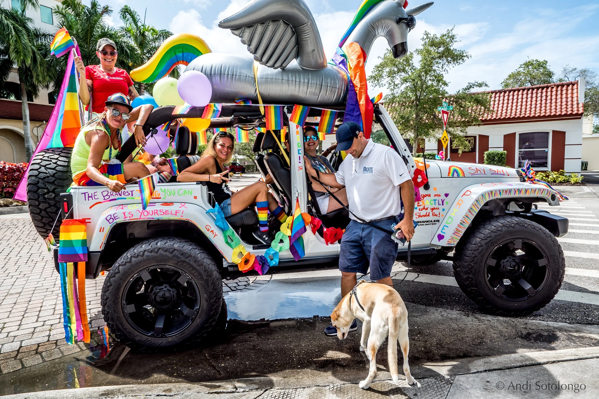 Edited_Pride_Parade_2022-64.jpg