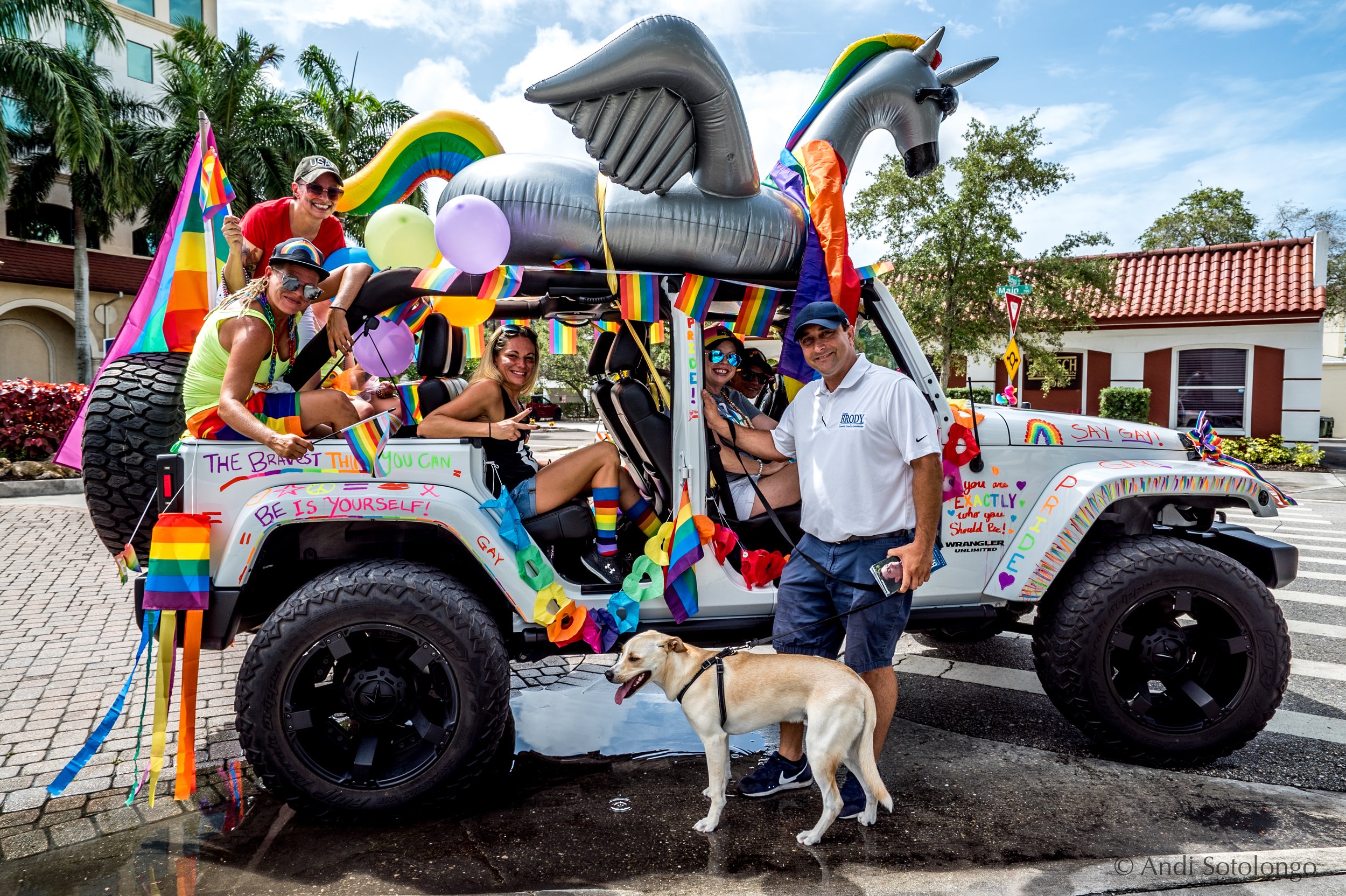 Edited_Pride_Parade_2022-65.jpg
