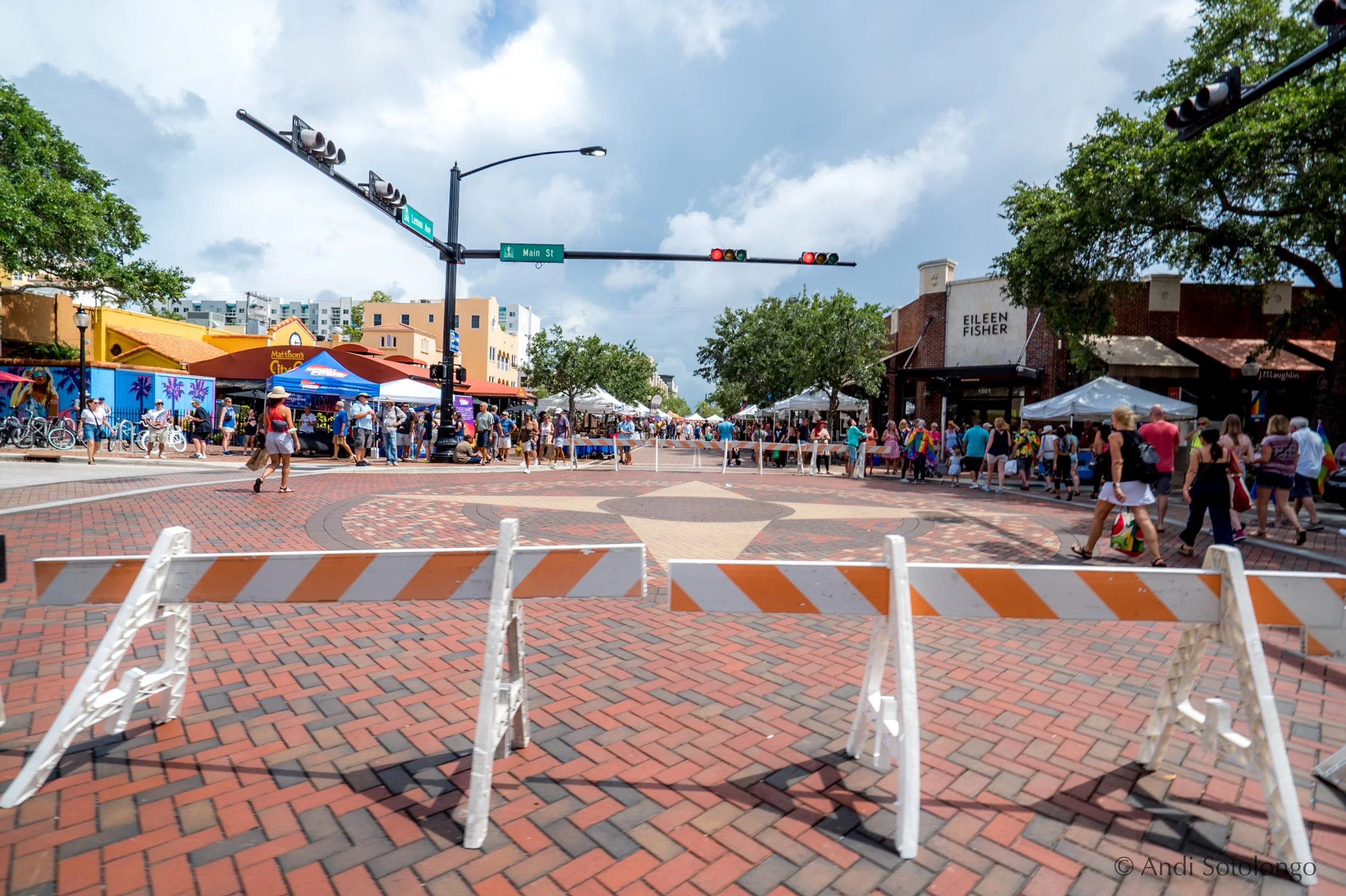 Edited_Pride_Parade_2022-66.jpg