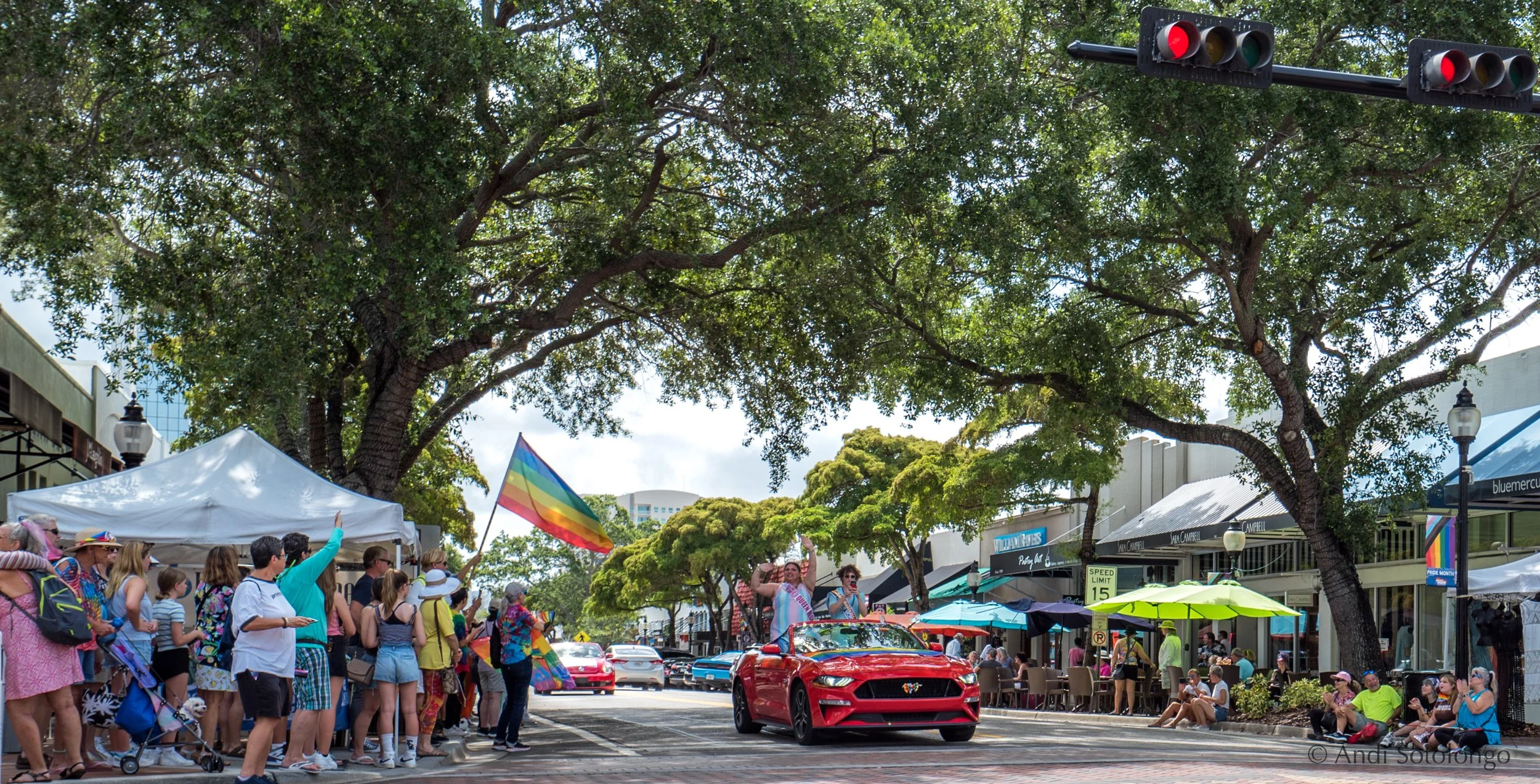 Edited_Pride_Parade_2022-70.jpg