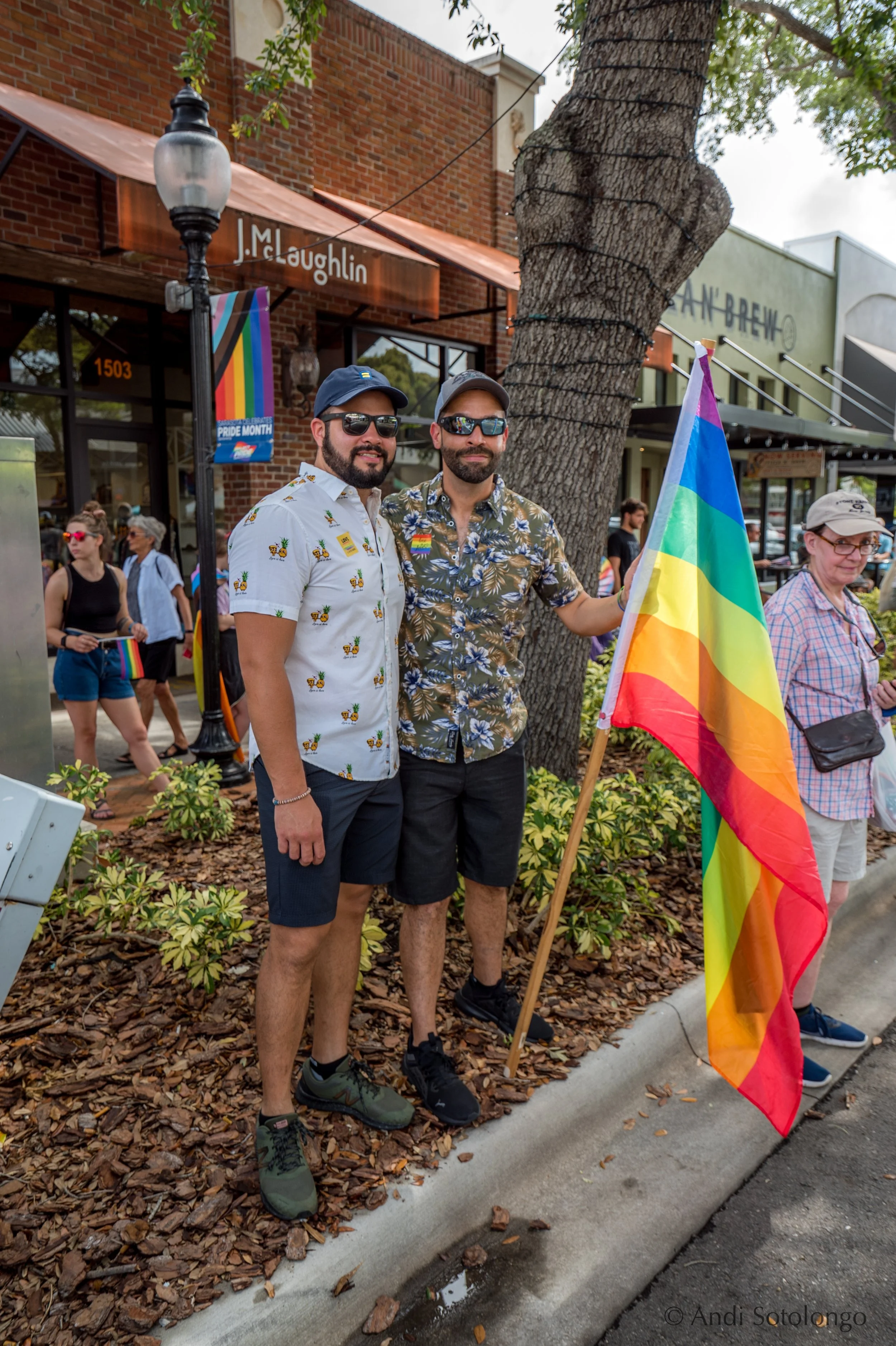 Edited_Pride_Parade_2022-69.jpg