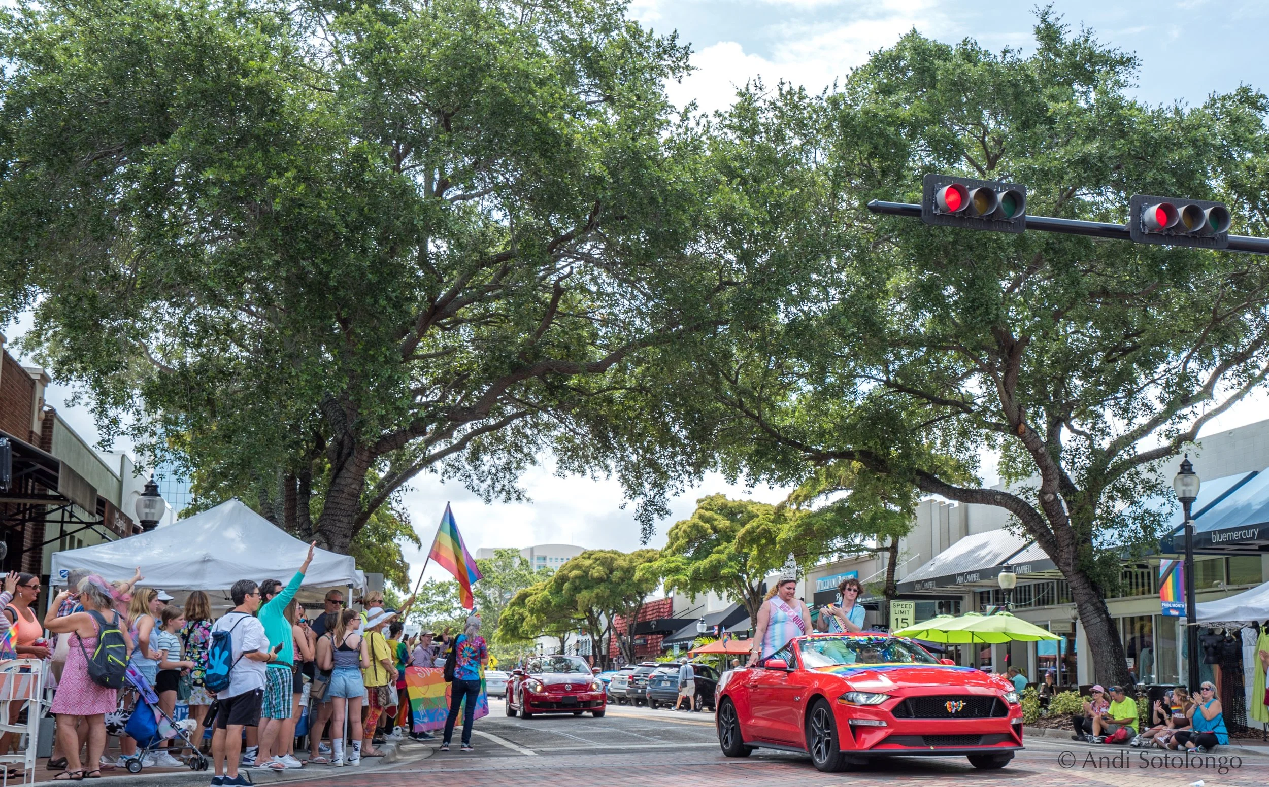Edited_Pride_Parade_2022-72.jpg