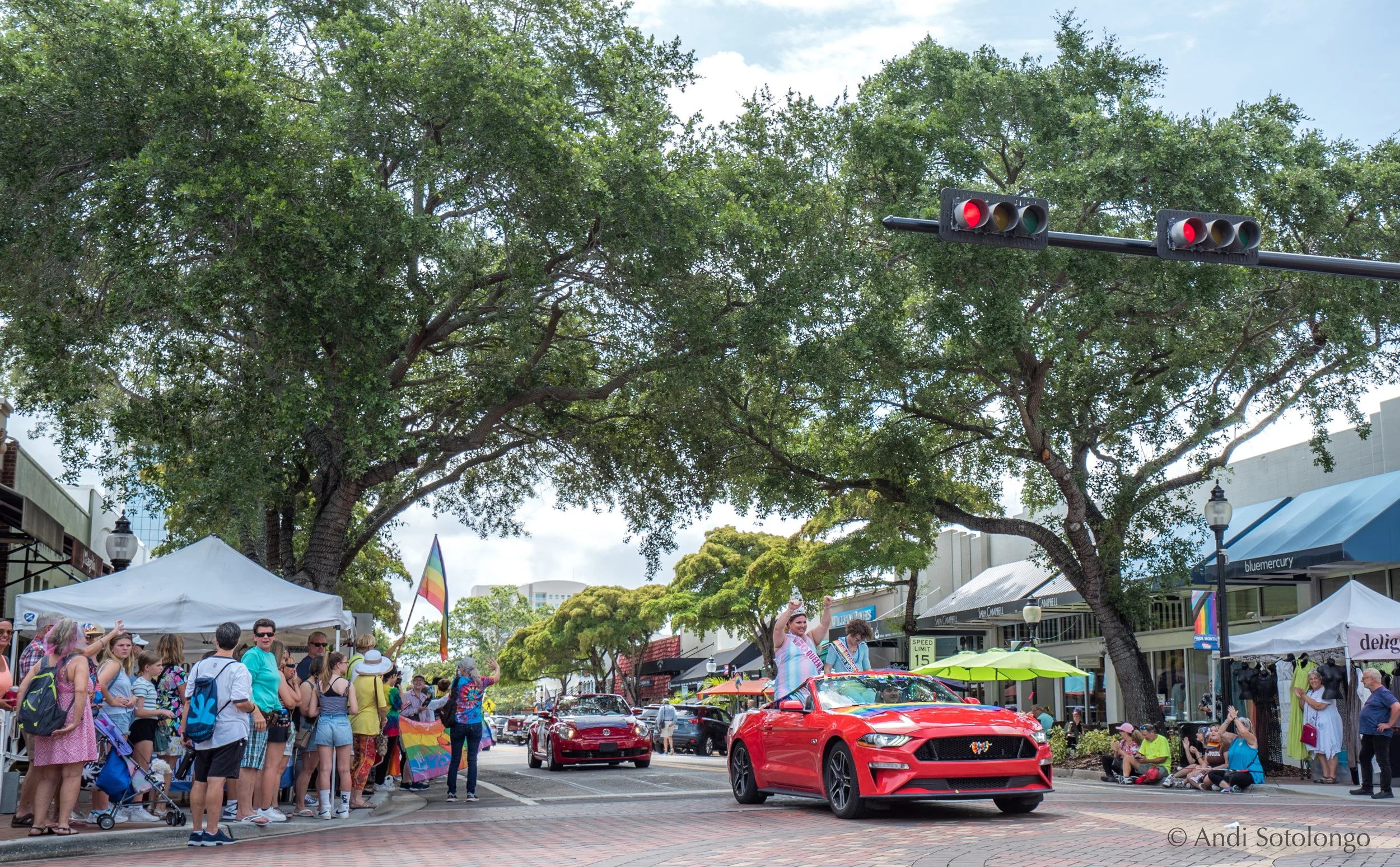 Edited_Pride_Parade_2022-73.jpg