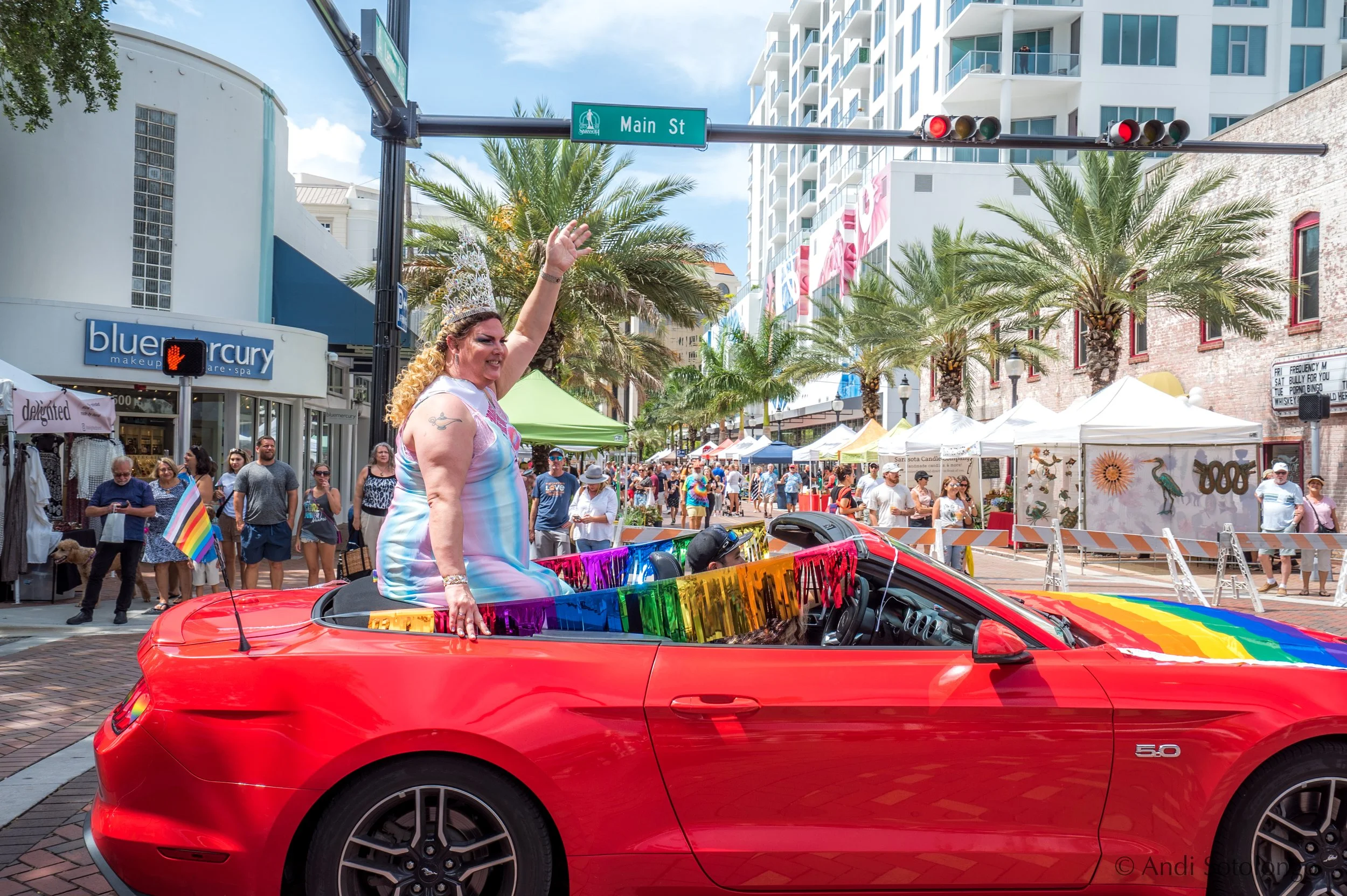 Edited_Pride_Parade_2022-75.jpg