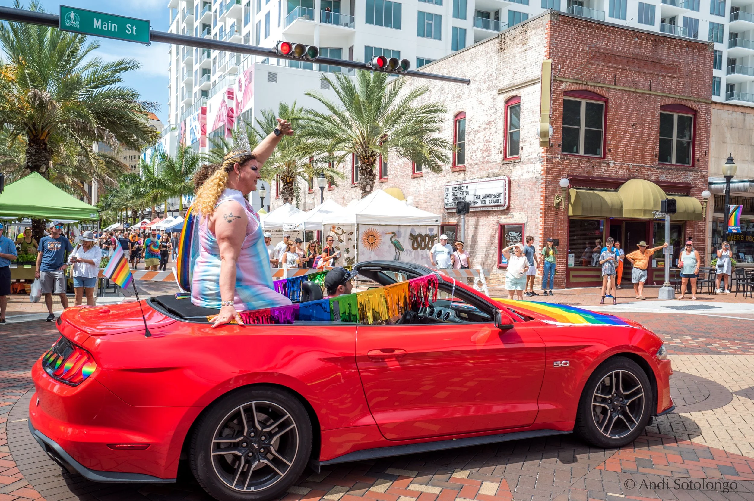 Edited_Pride_Parade_2022-76.jpg