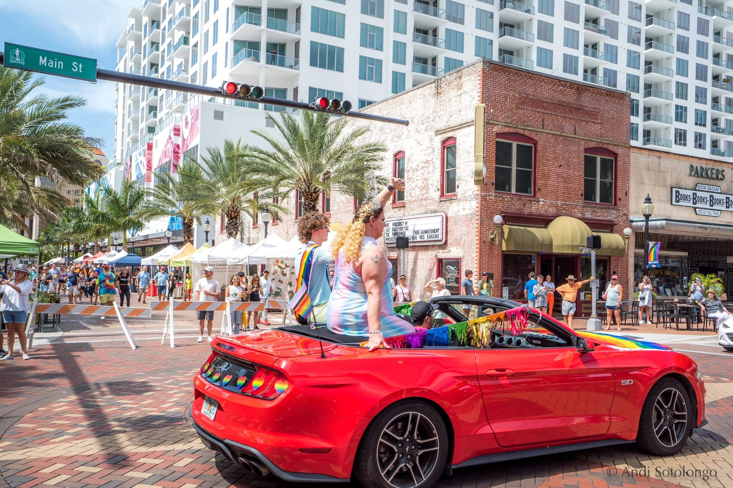 Edited_Pride_Parade_2022-77.jpg