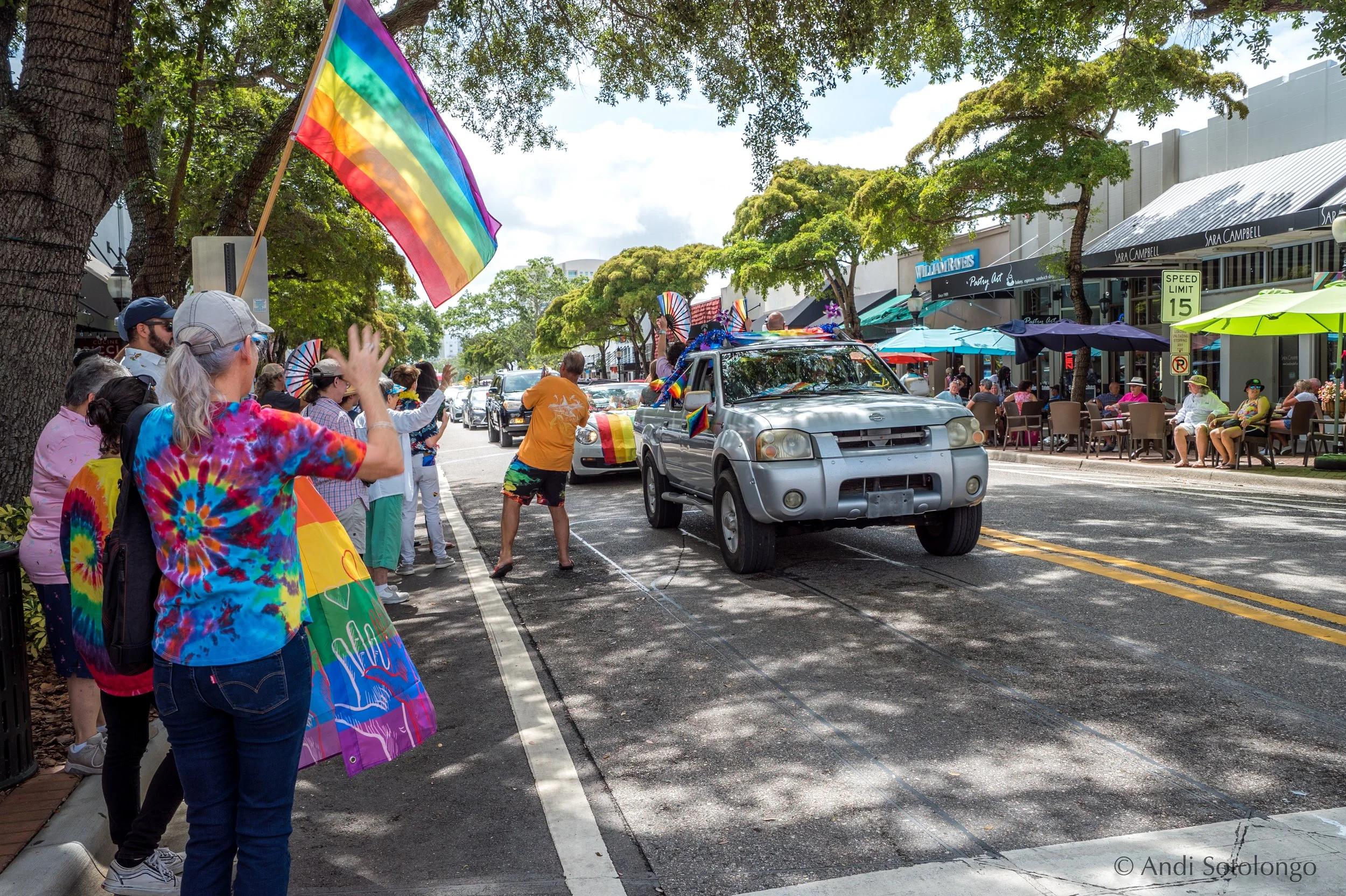 Edited_Pride_Parade_2022-79.jpg