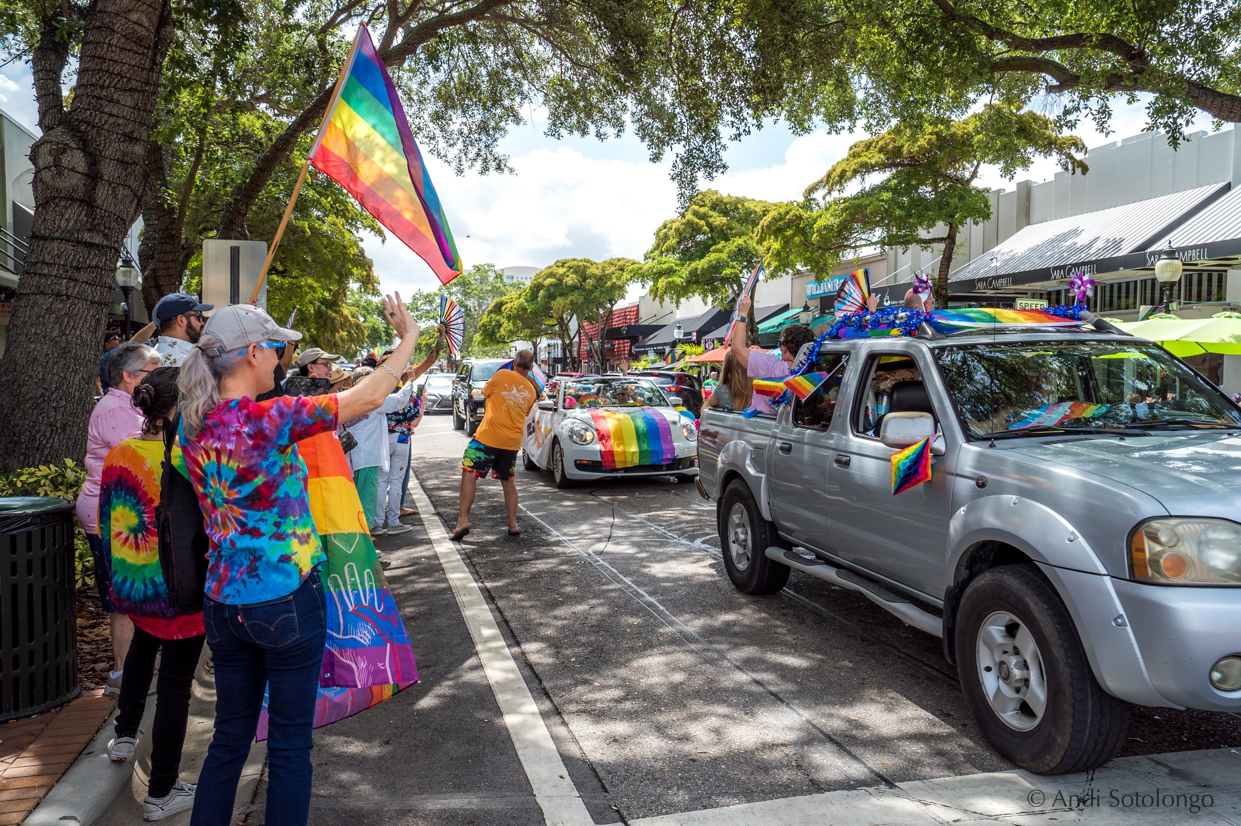 Edited_Pride_Parade_2022-80.jpg