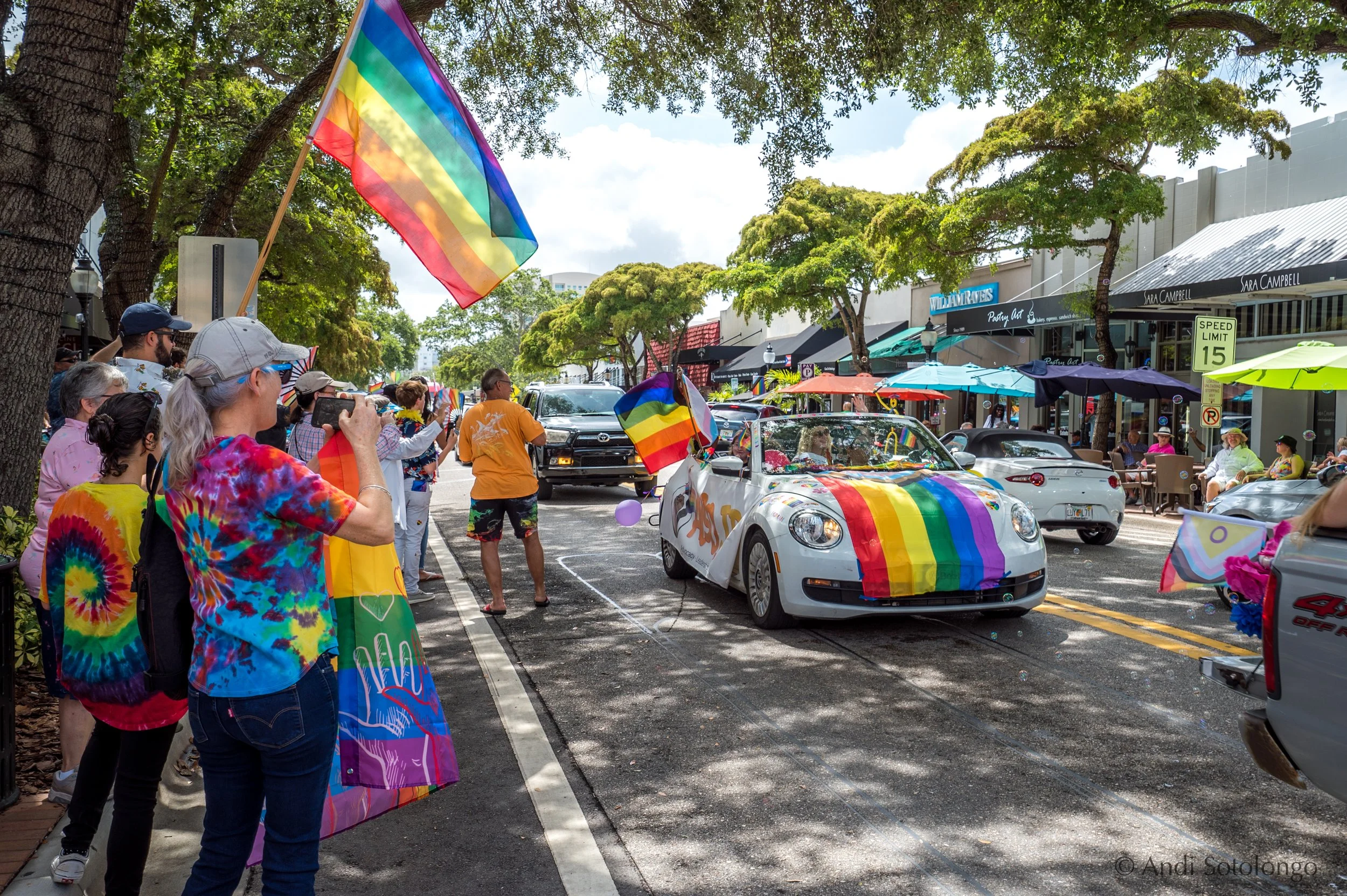 Edited_Pride_Parade_2022-81.jpg