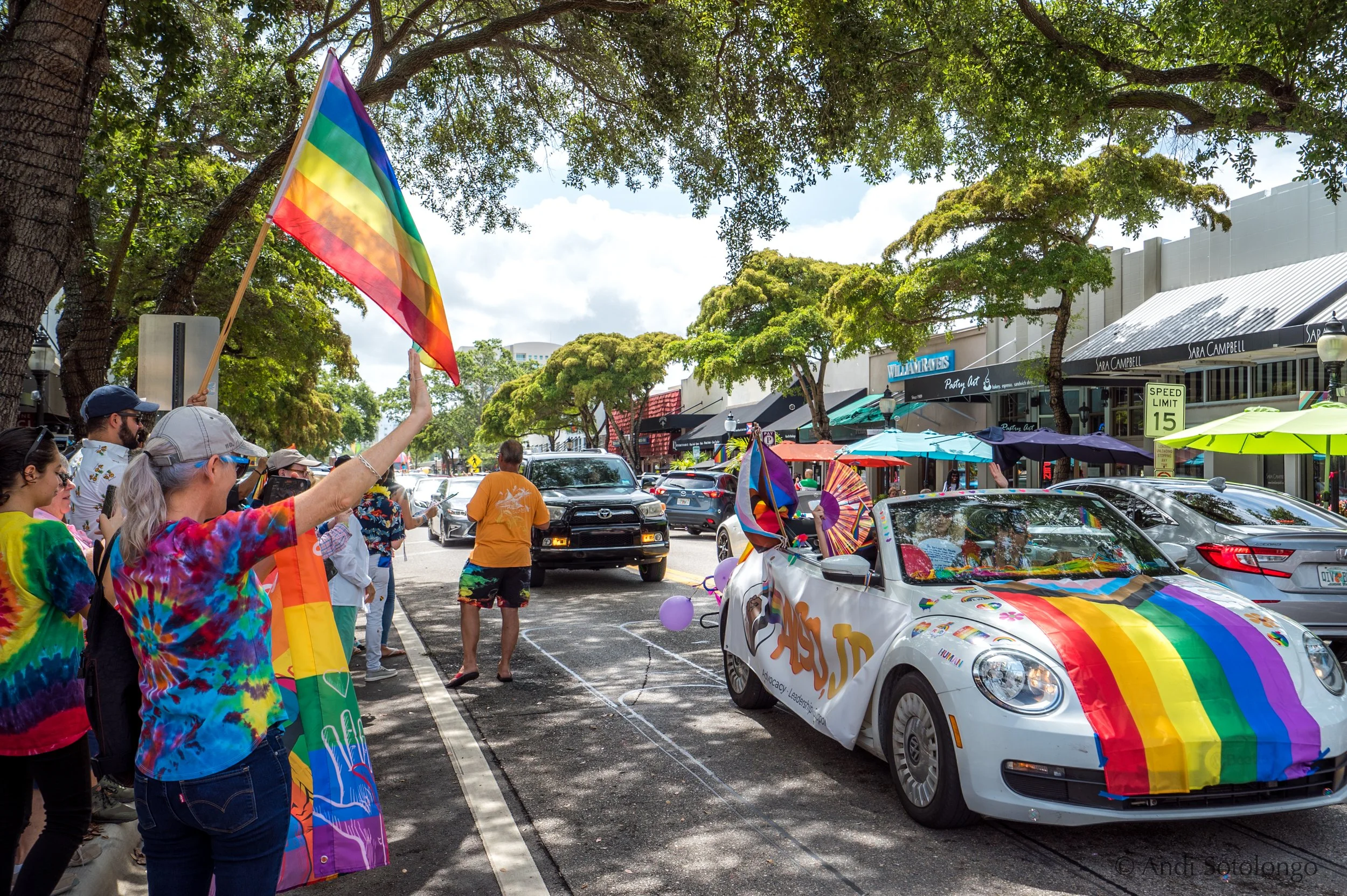 Edited_Pride_Parade_2022-82.jpg