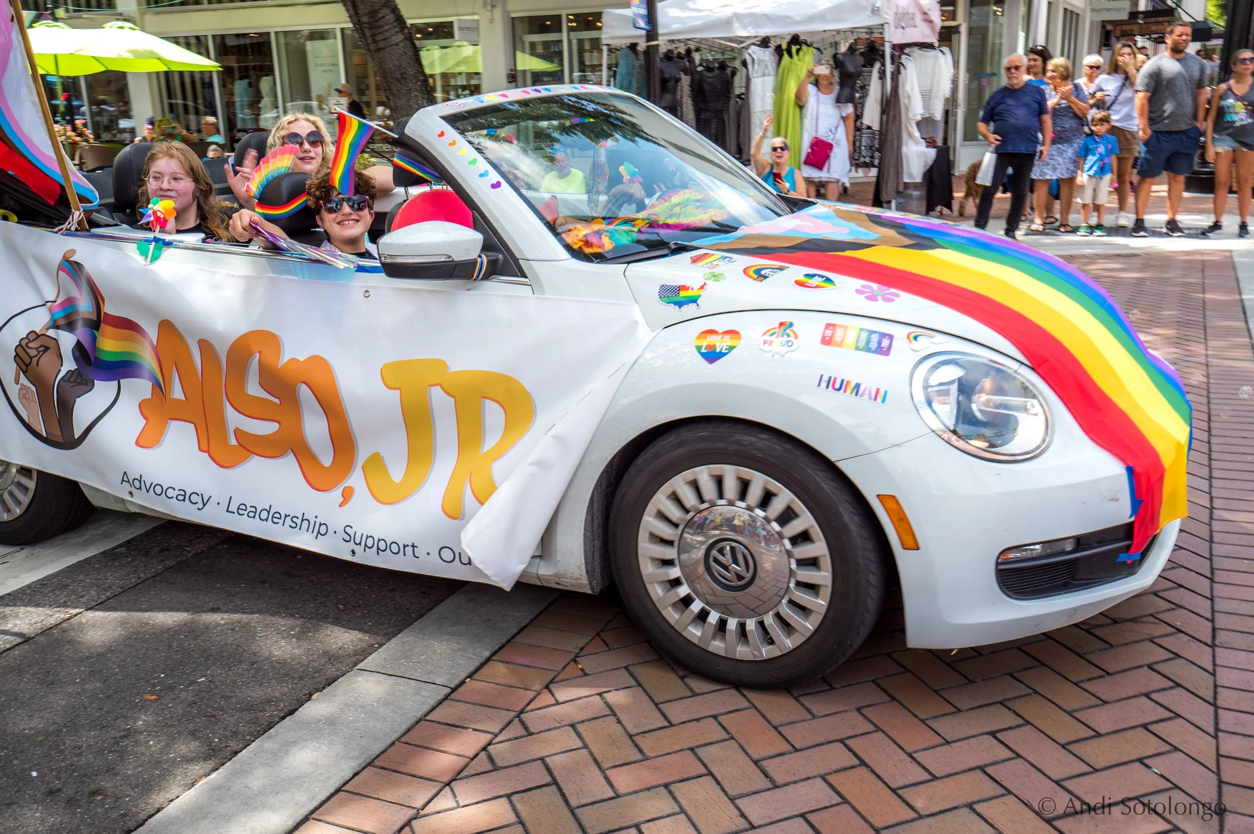 Edited_Pride_Parade_2022-83.jpg