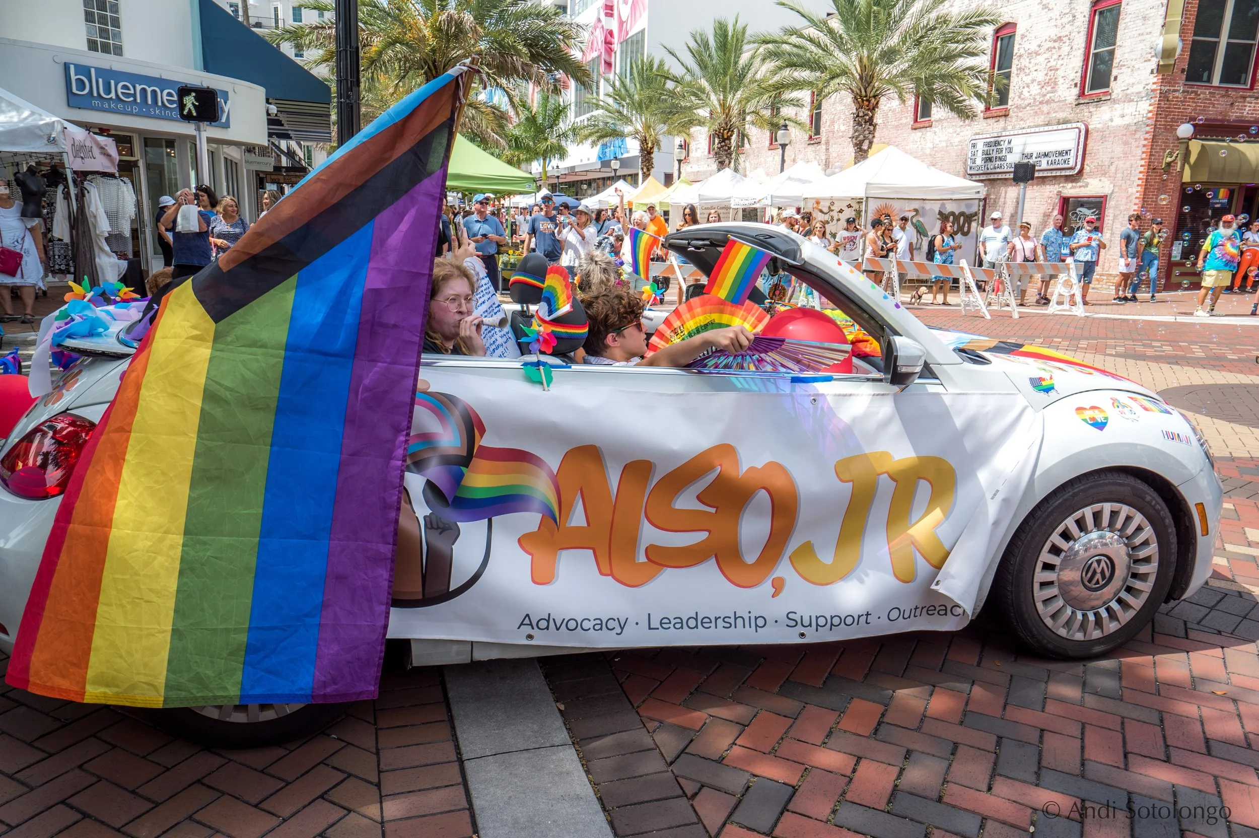 Edited_Pride_Parade_2022-84.jpg