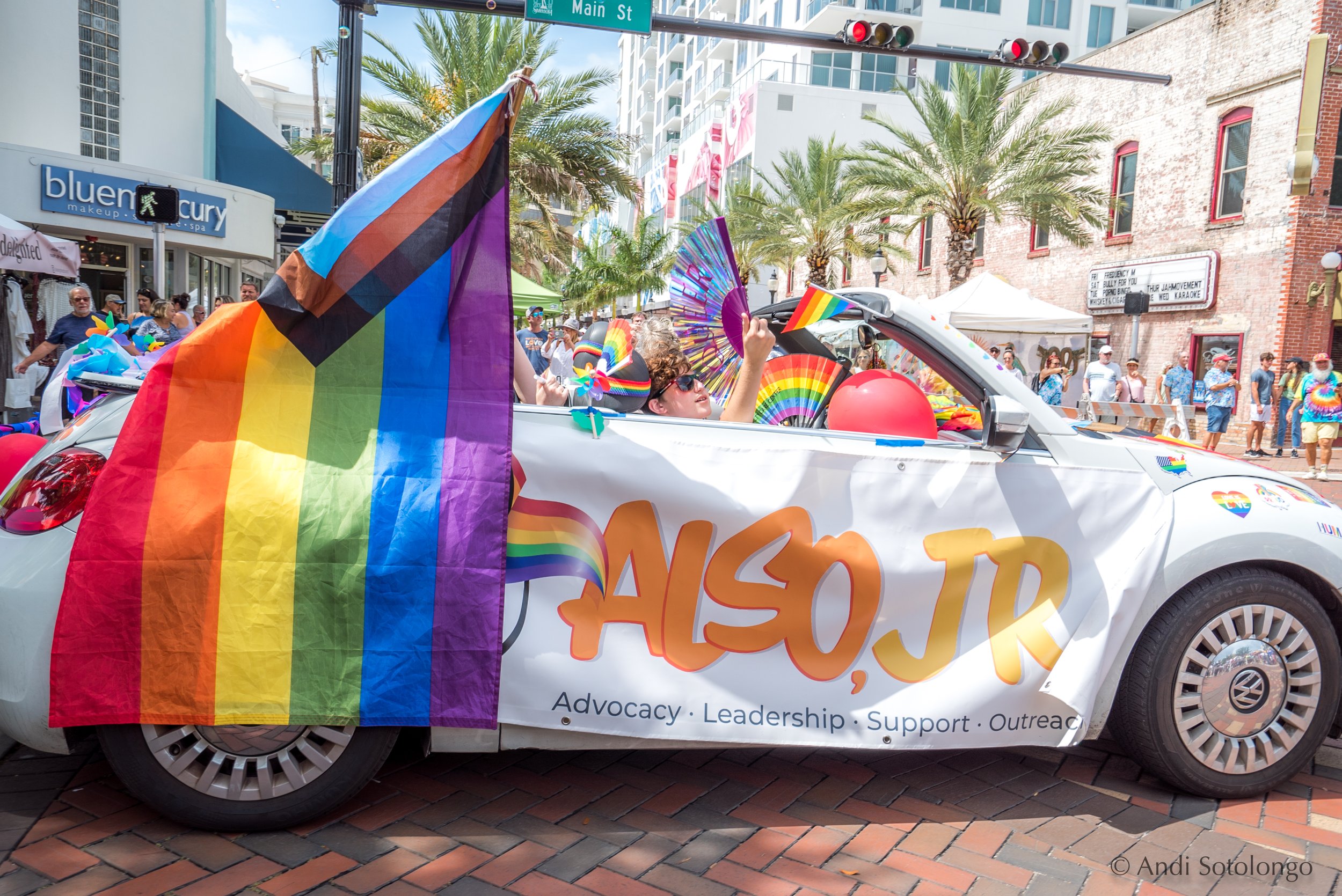 Edited_Pride_Parade_2022-85.jpg