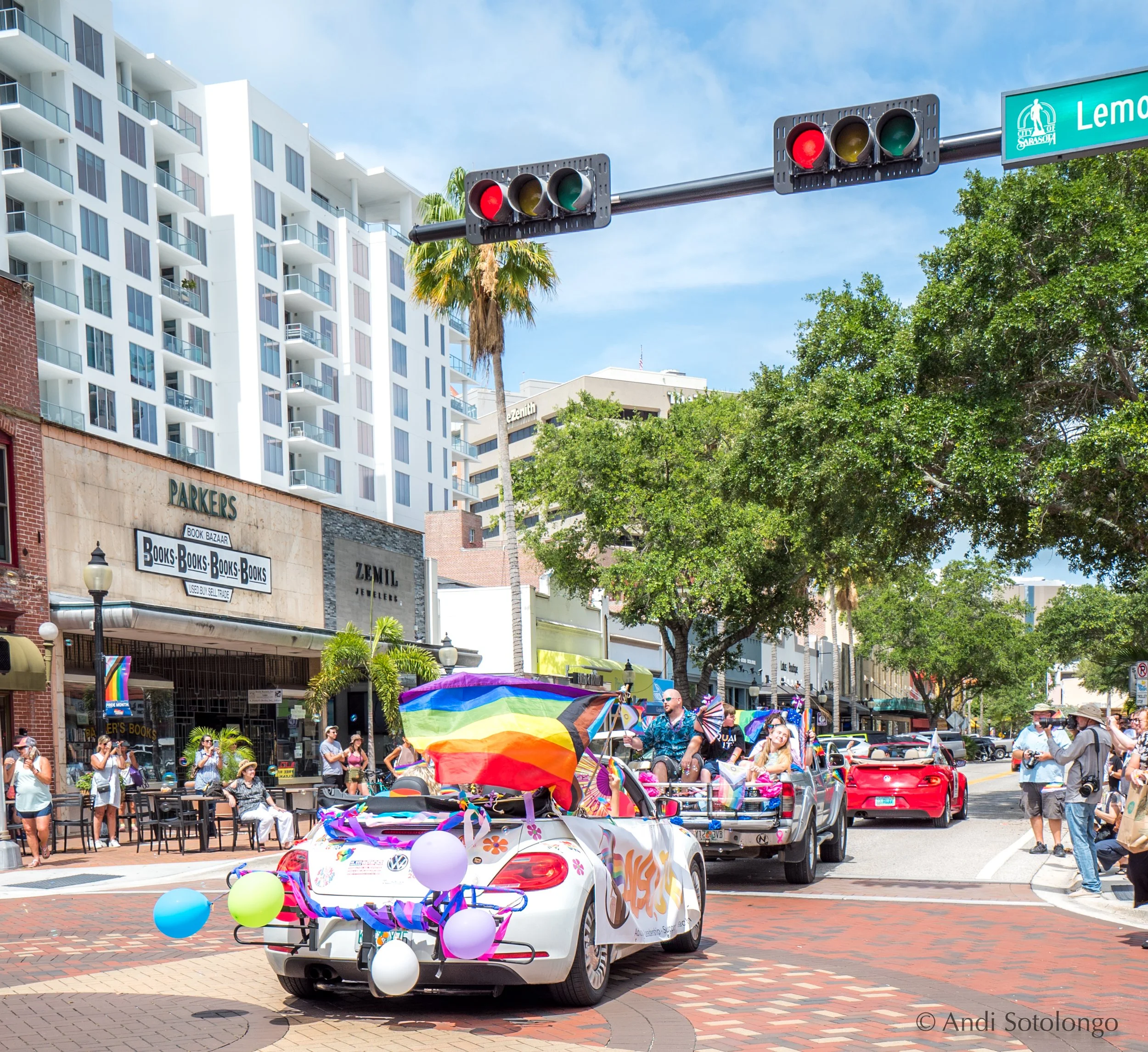 Edited_Pride_Parade_2022-86.jpg