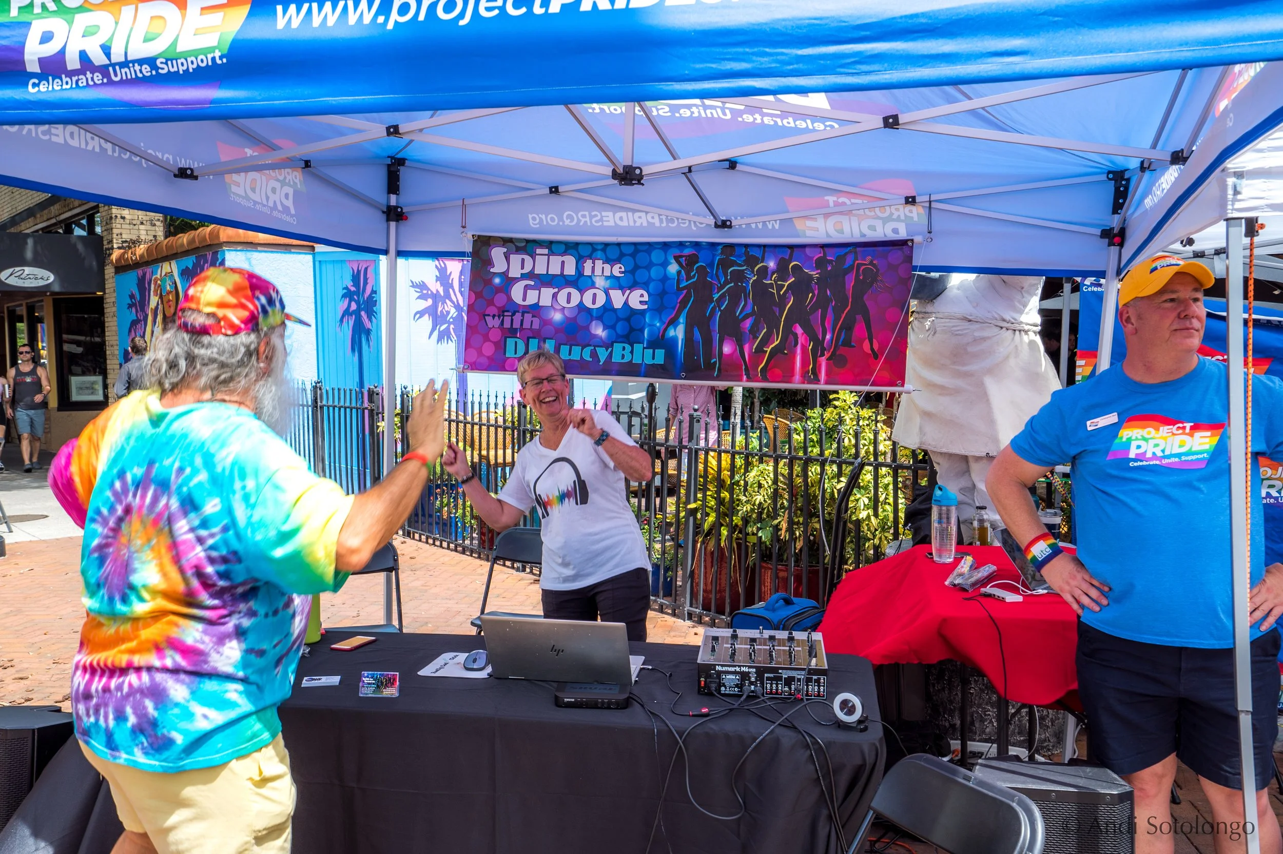 Edited_Pride_Parade_2022-87.jpg