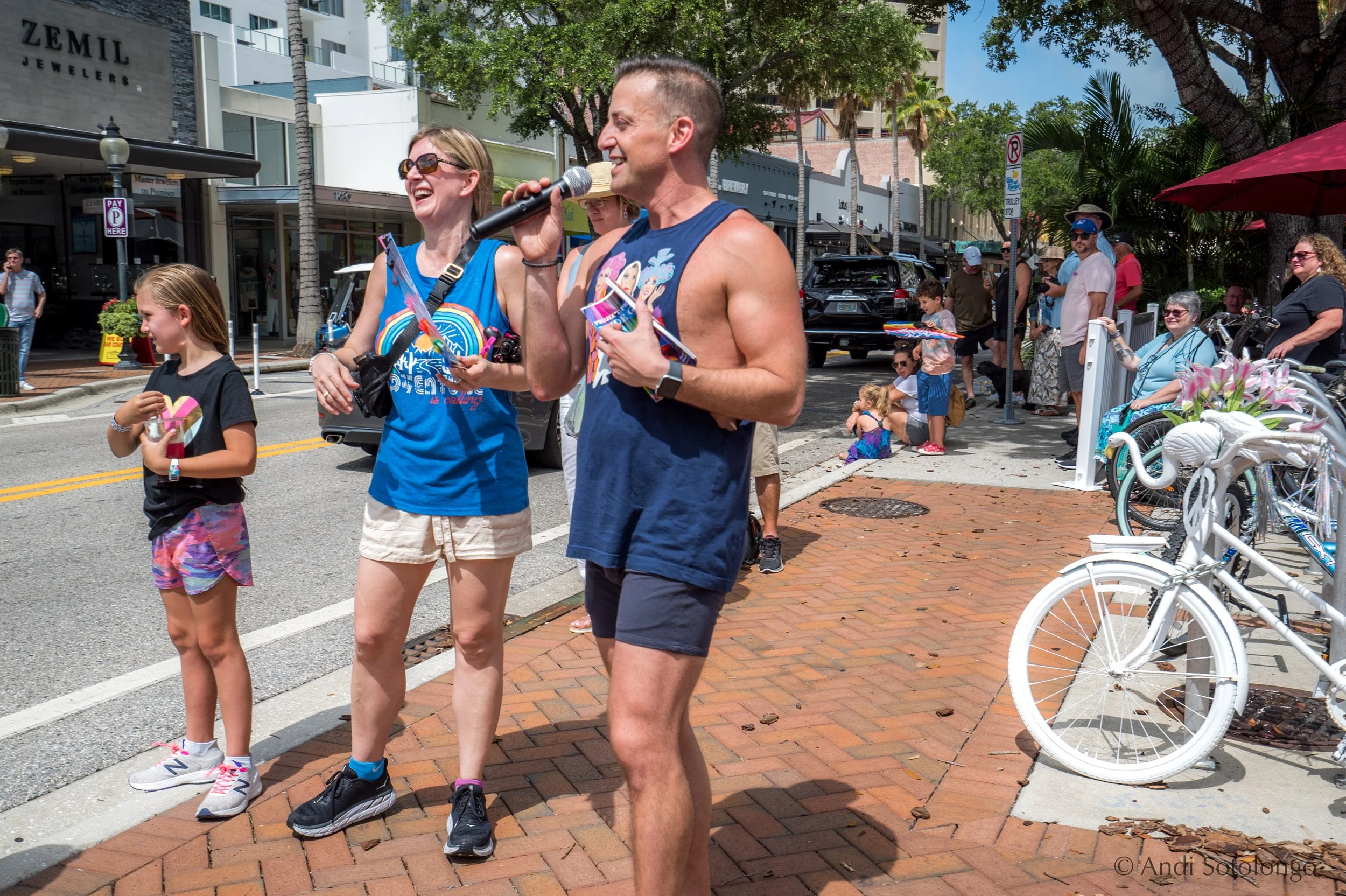 Edited_Pride_Parade_2022-92.jpg